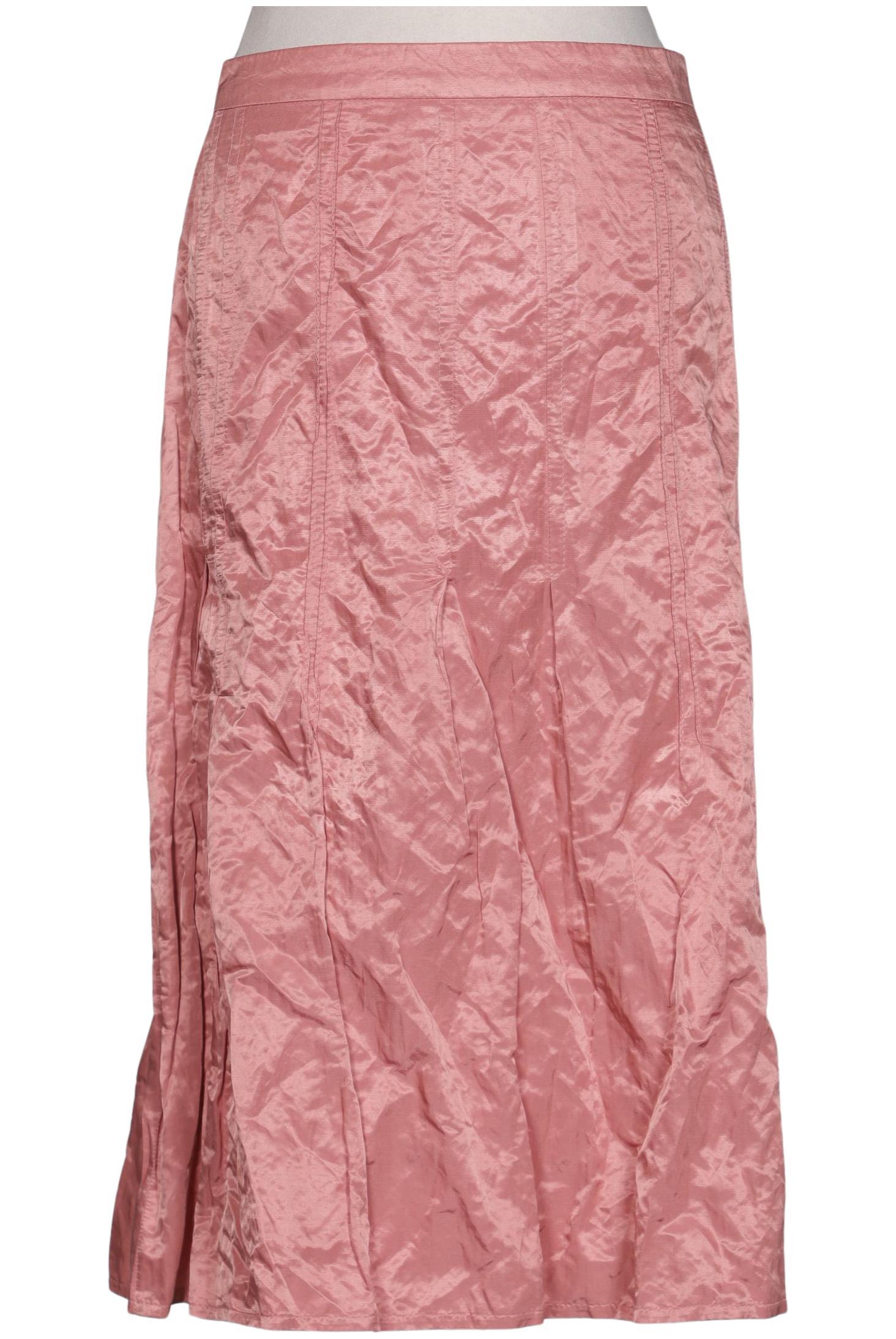 

Apriori Damen Rock, pink, Gr. 40