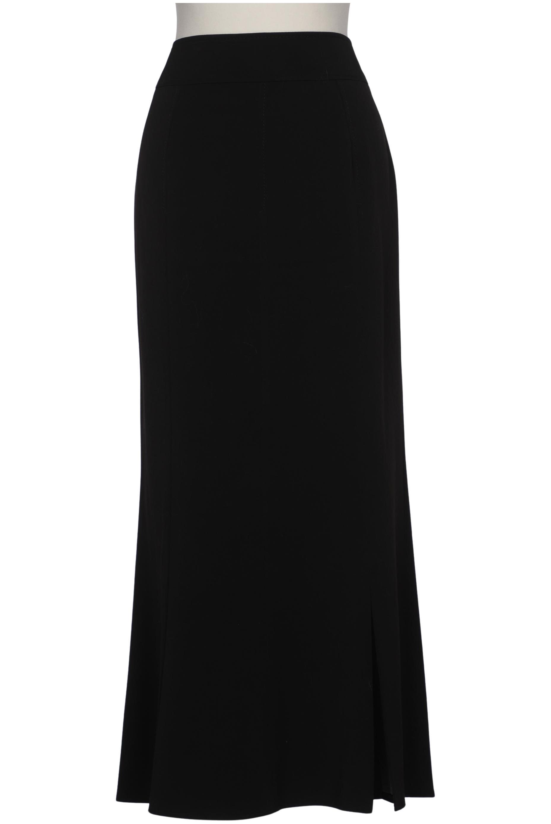 

Apriori Damen Rock, schwarz, Gr. 40