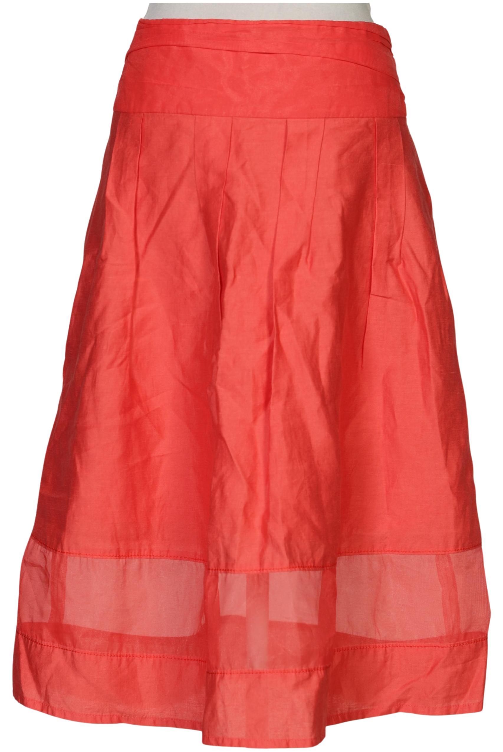 

Apriori Damen Rock, rot, Gr. 40