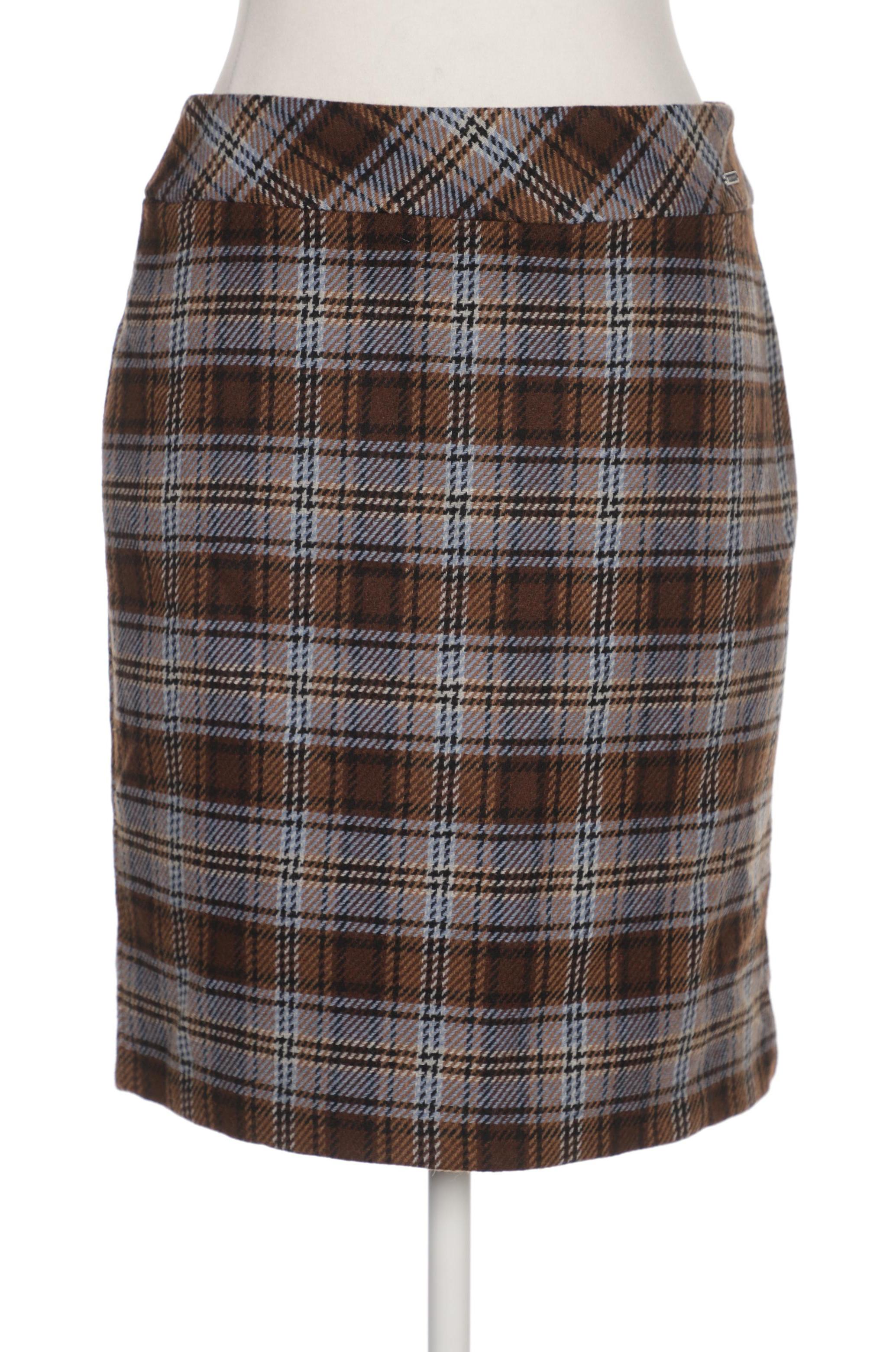 

Apriori Damen Rock, braun, Gr. 38