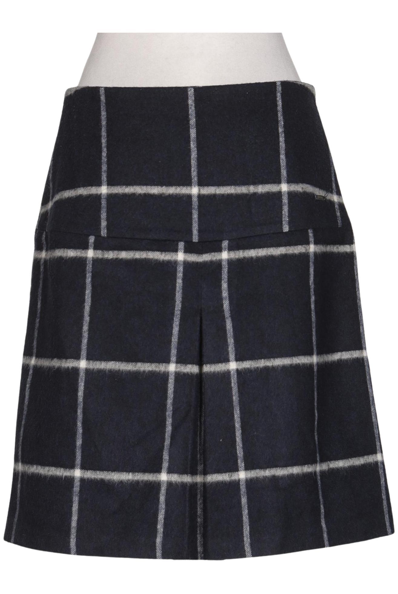 

Apriori Damen Rock, mehrfarbig, Gr. 38