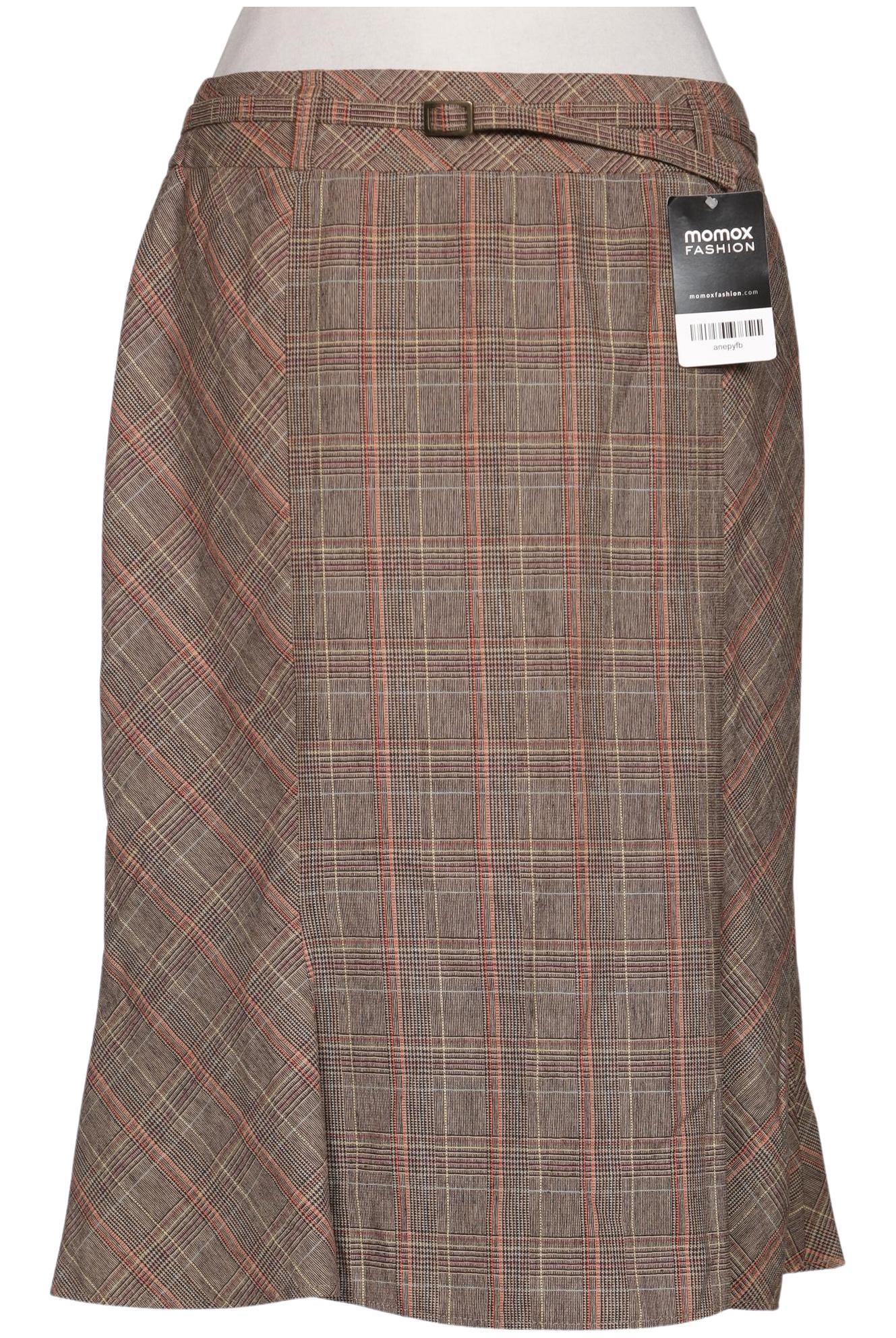 

Apriori Damen Rock, braun, Gr. 38