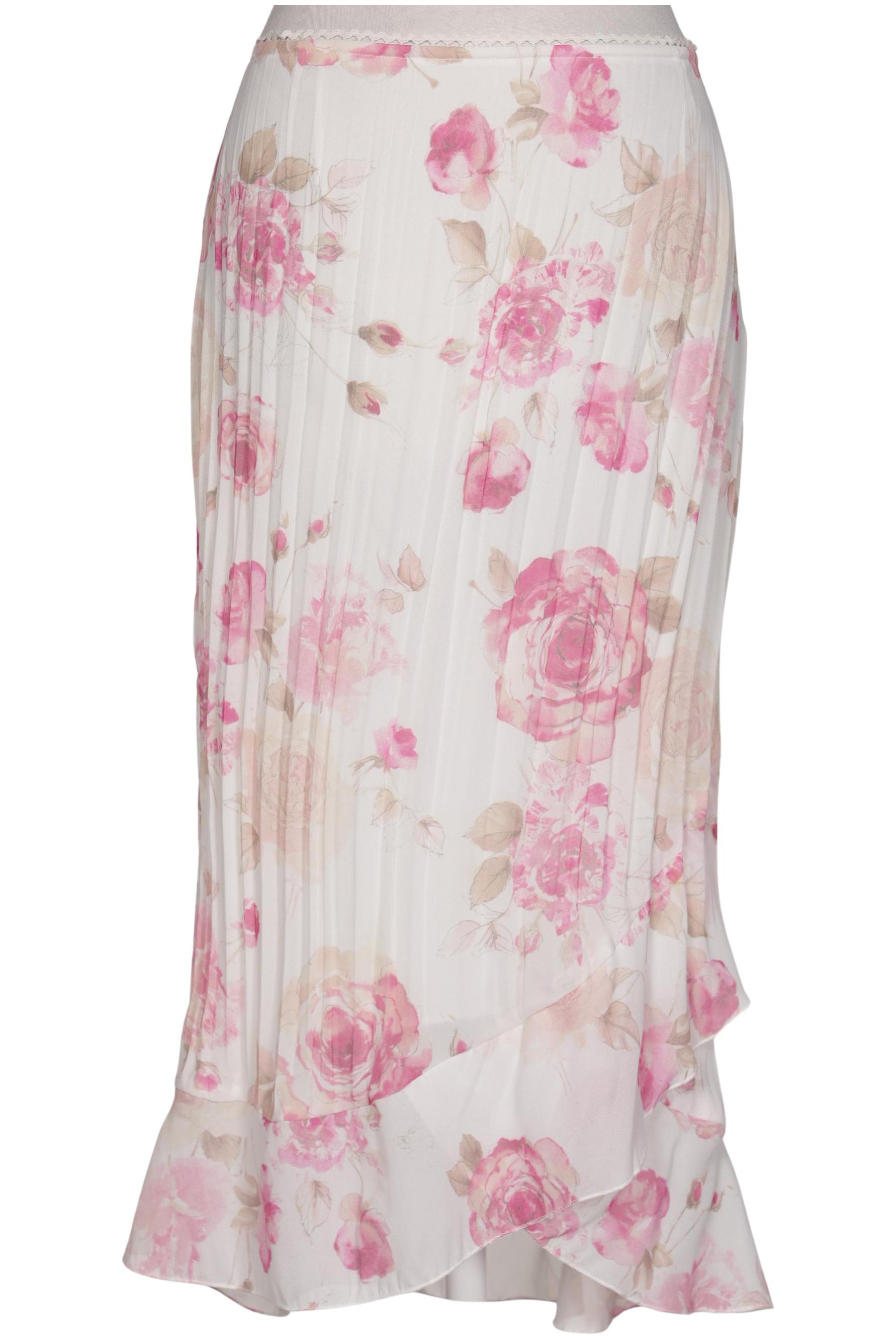 

Apriori Damen Rock, mehrfarbig, Gr. 38