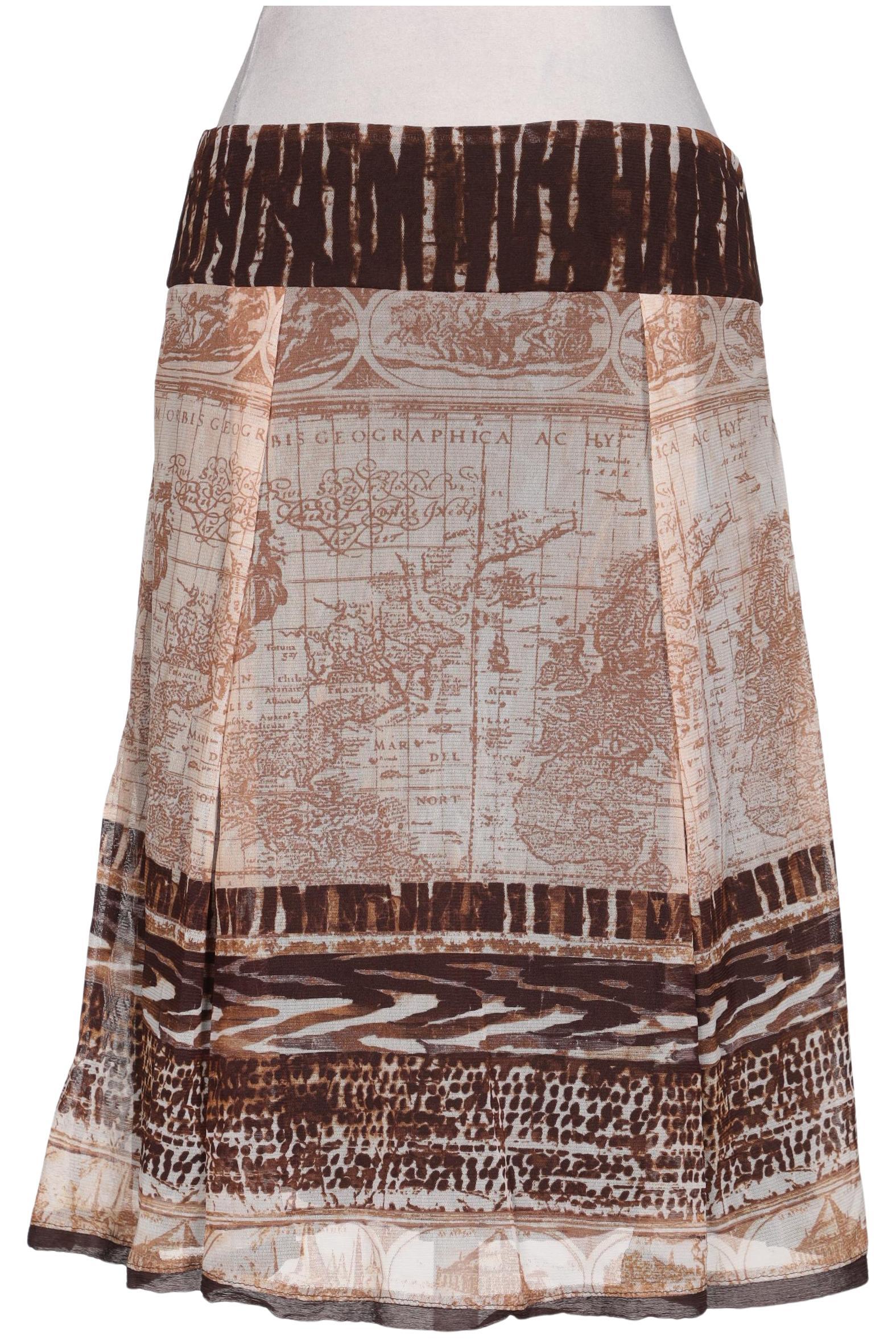 

Apriori Damen Rock, mehrfarbig, Gr. 36