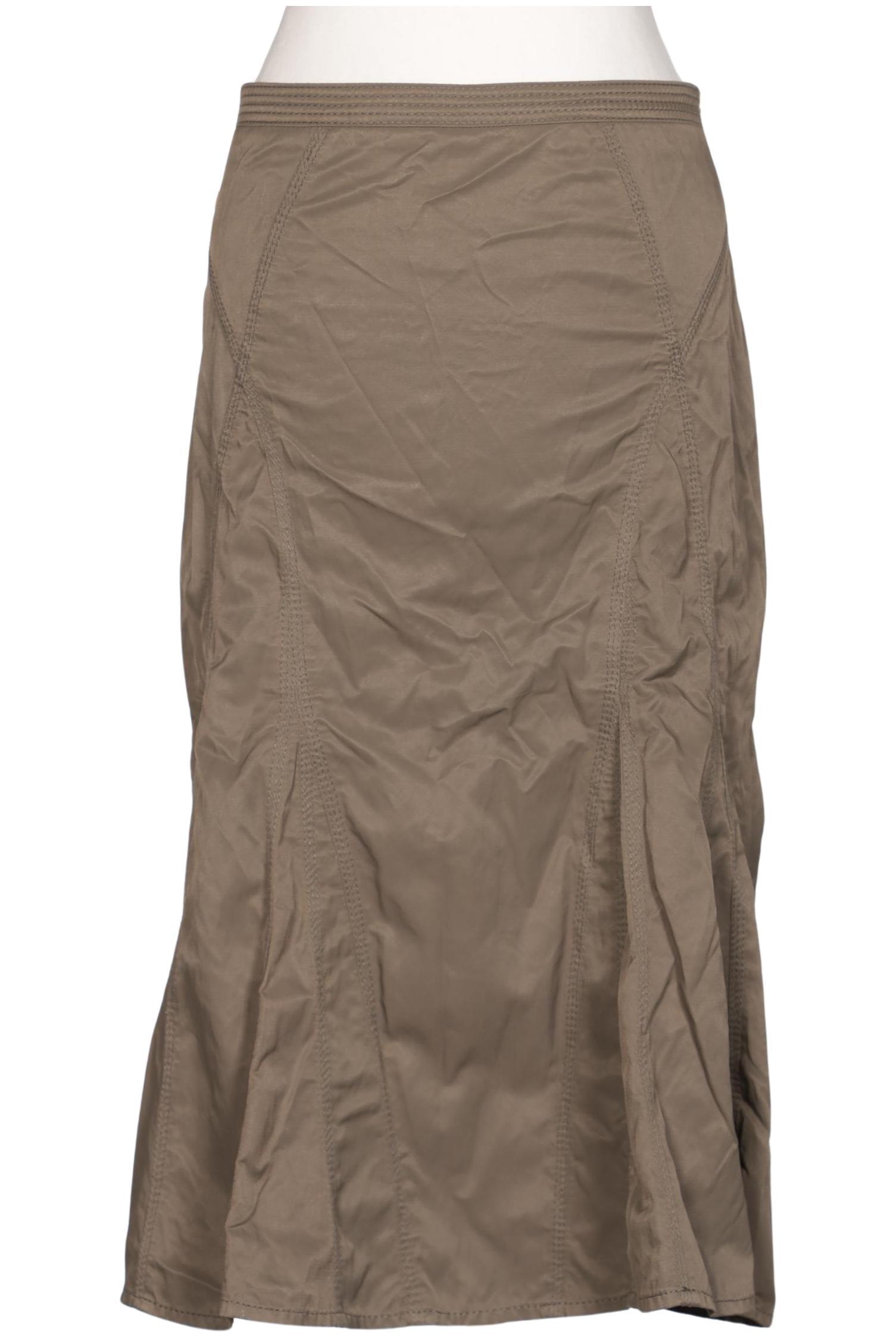 

Apriori Damen Rock, braun, Gr. 38