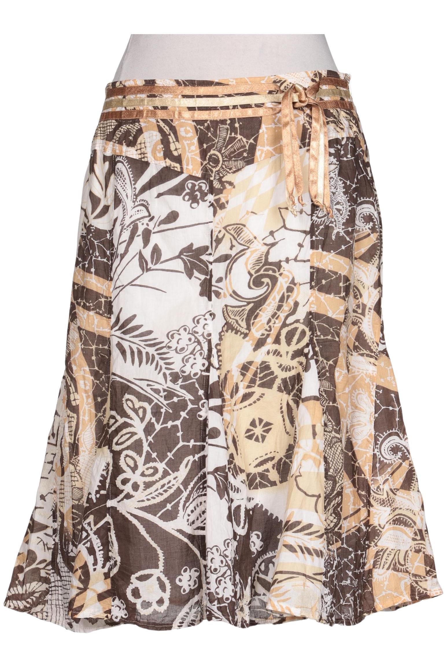 

Apriori Damen Rock, mehrfarbig, Gr. 36