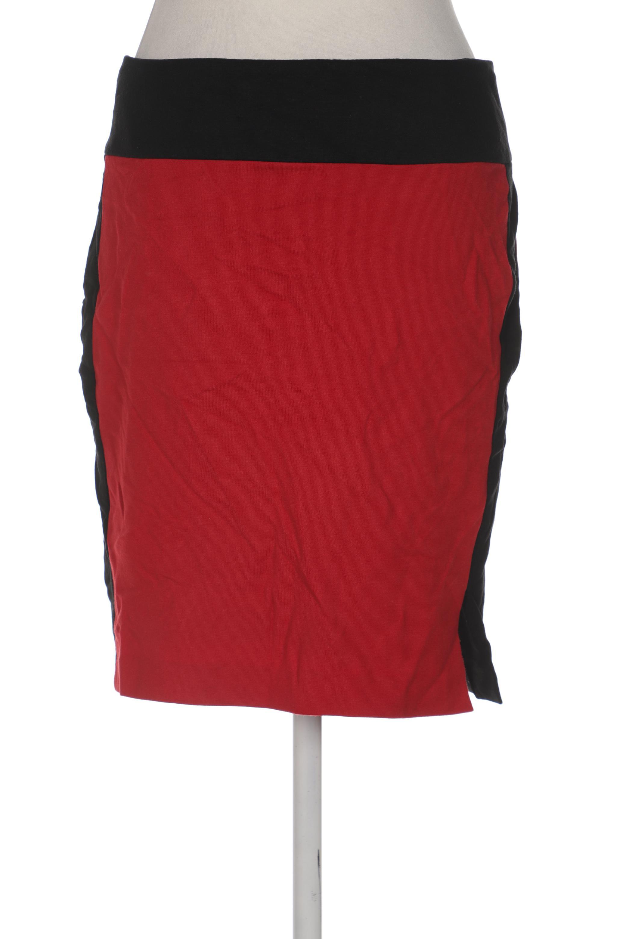

Apriori Damen Rock, rot
