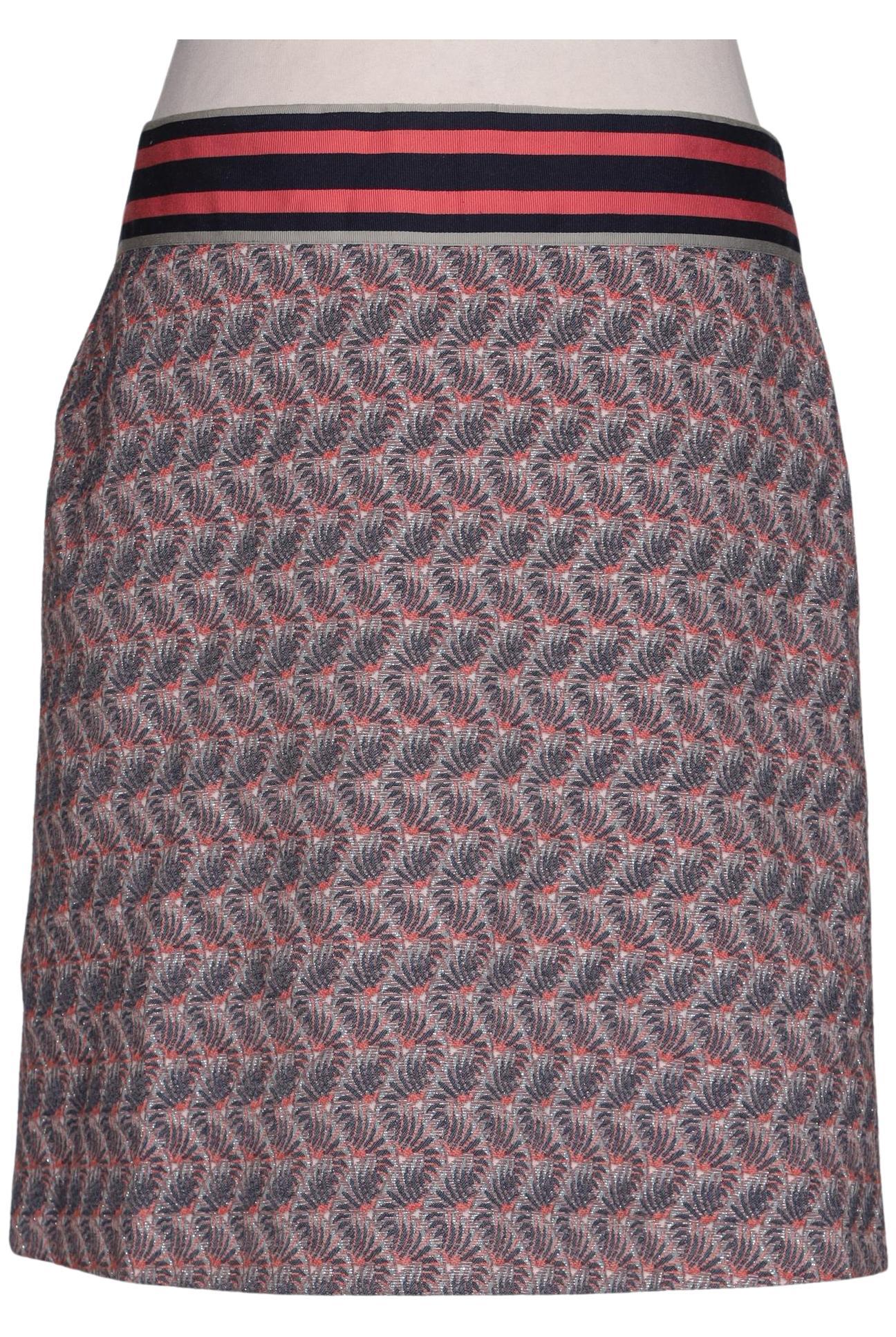 

Apriori Damen Rock, mehrfarbig, Gr. 44