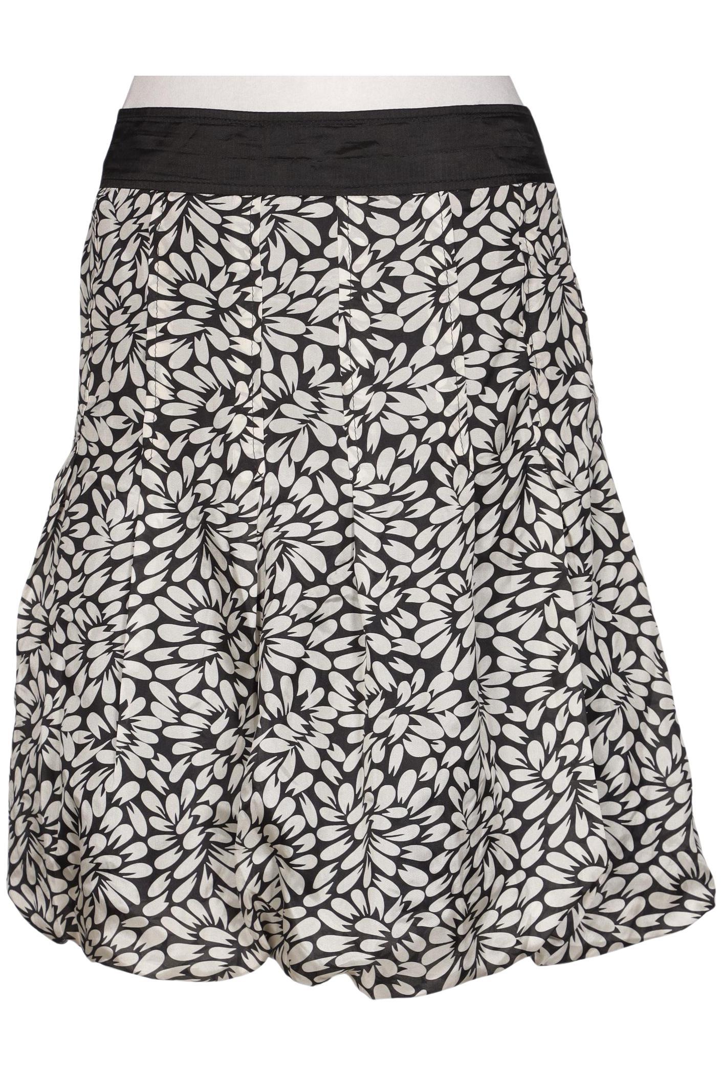 

Apriori Damen Rock, mehrfarbig, Gr. 40