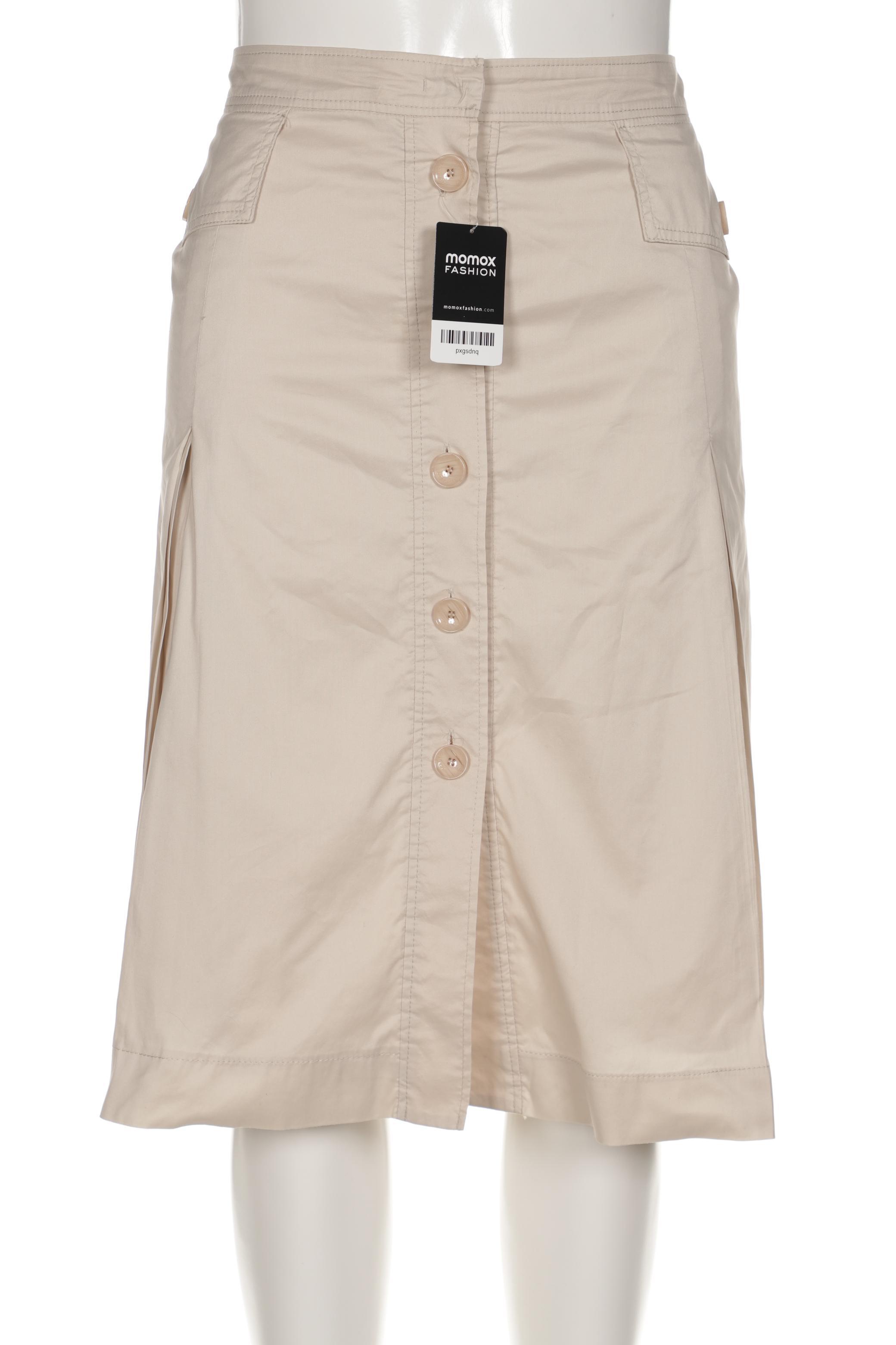 

Apriori Damen Rock, beige, Gr. 42