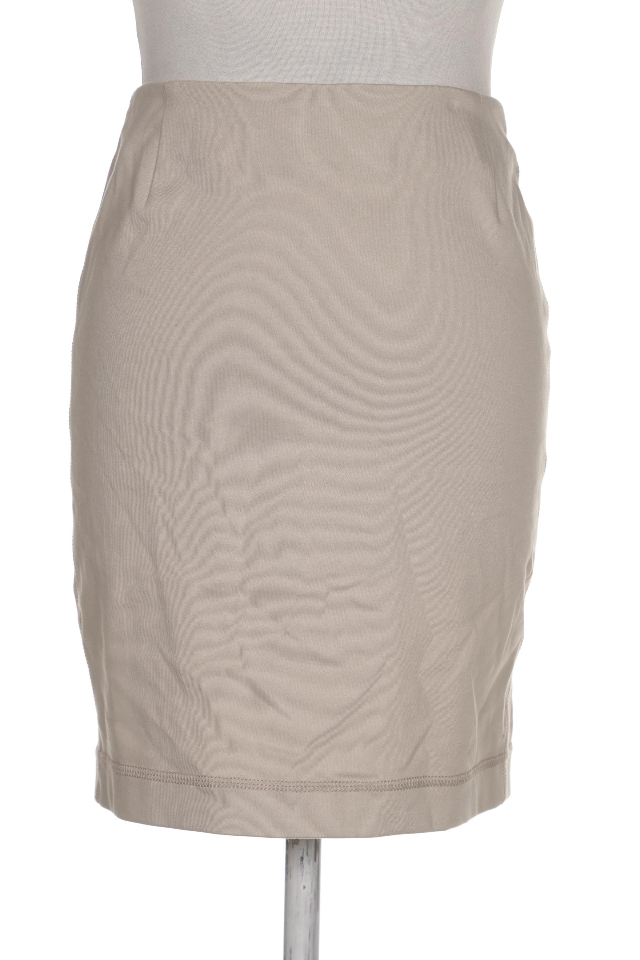 

Apriori Damen Rock, beige, Gr. 36