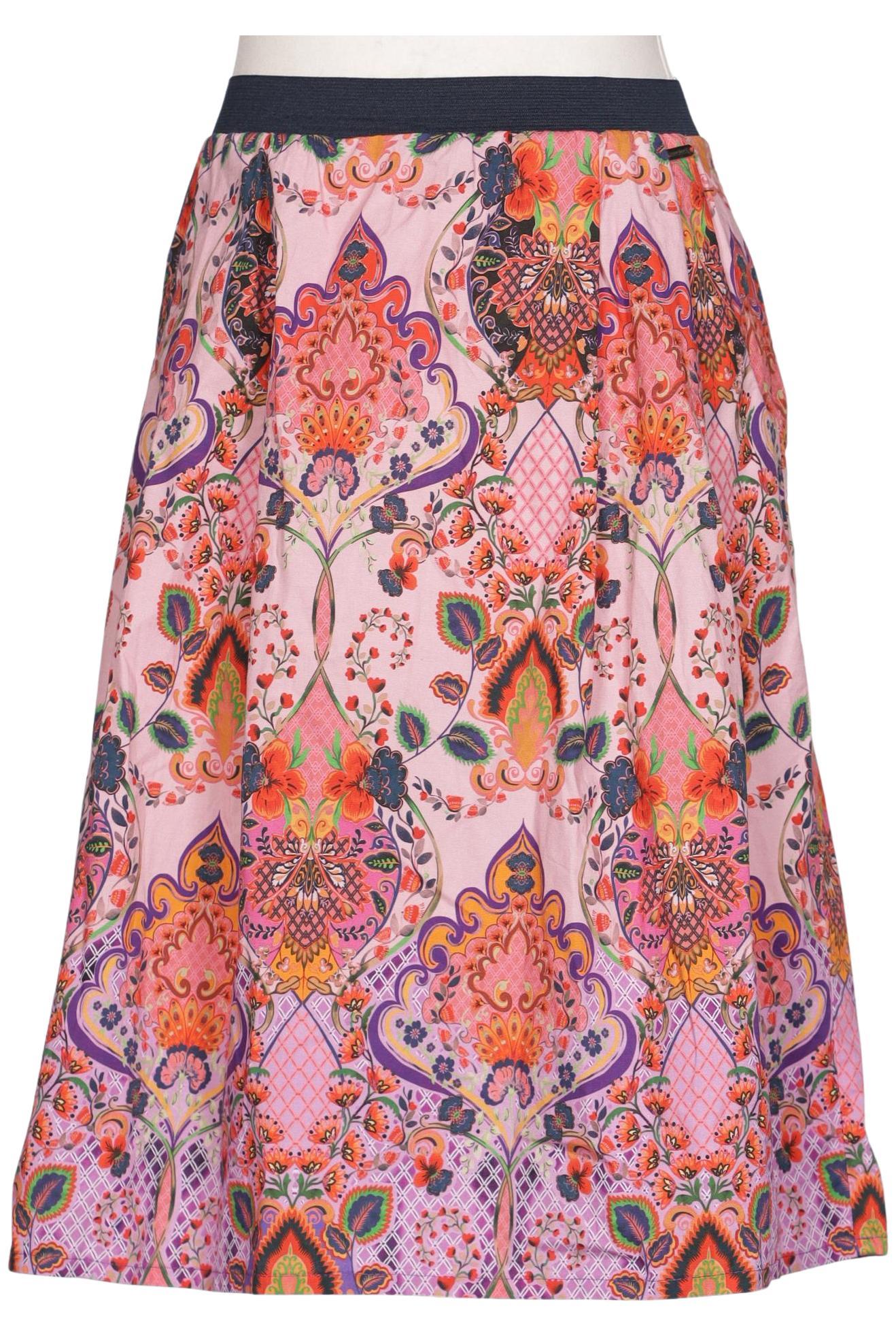 

Apriori Damen Rock, mehrfarbig, Gr. 36