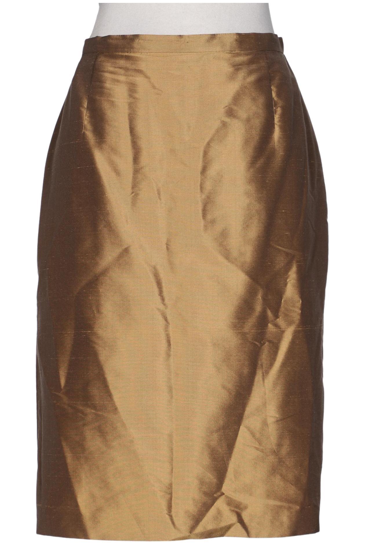 

Apriori Damen Rock, gold, Gr. 38