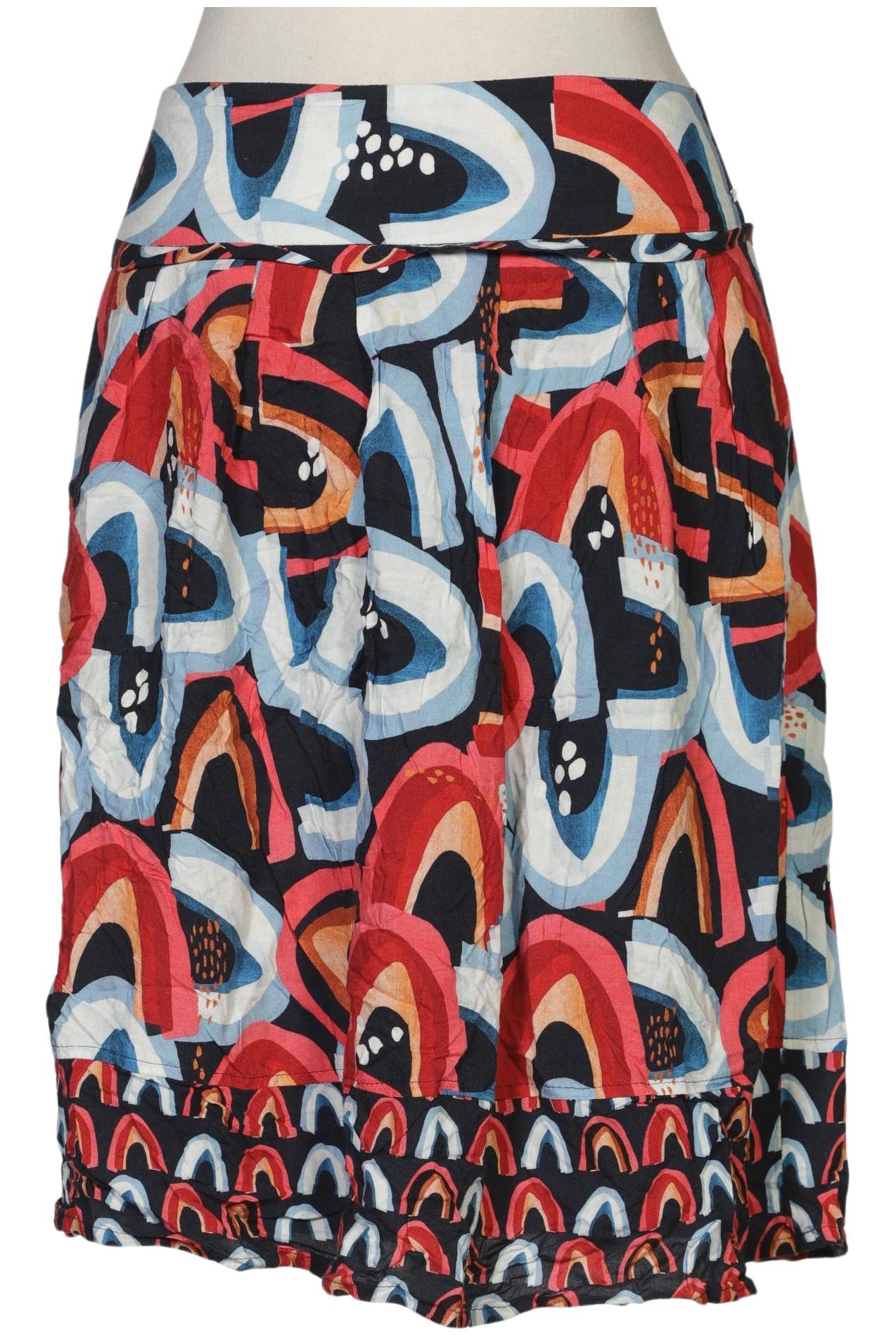 

Apriori Damen Rock, mehrfarbig, Gr. 36