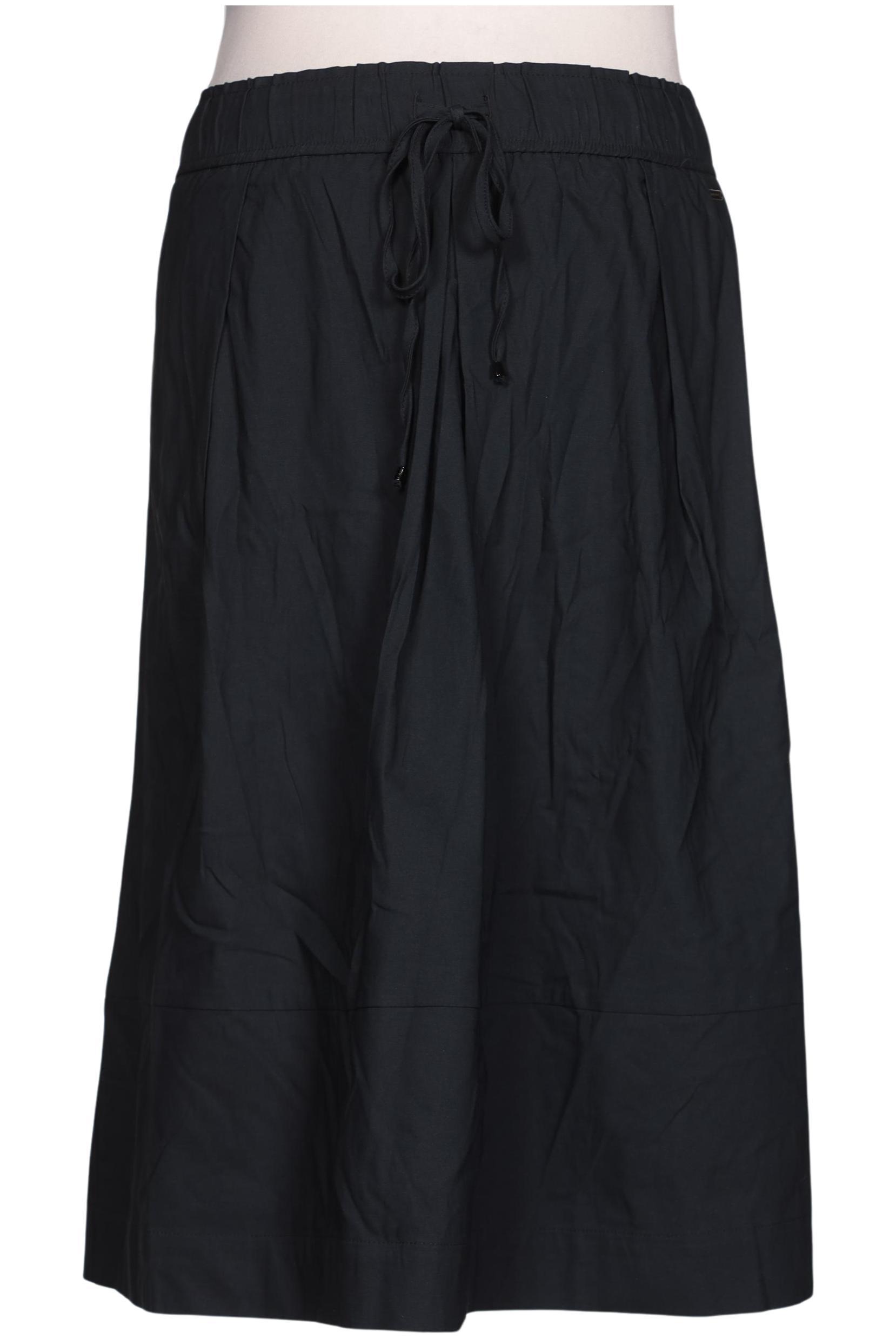 

Apriori Damen Rock, marineblau, Gr. 42