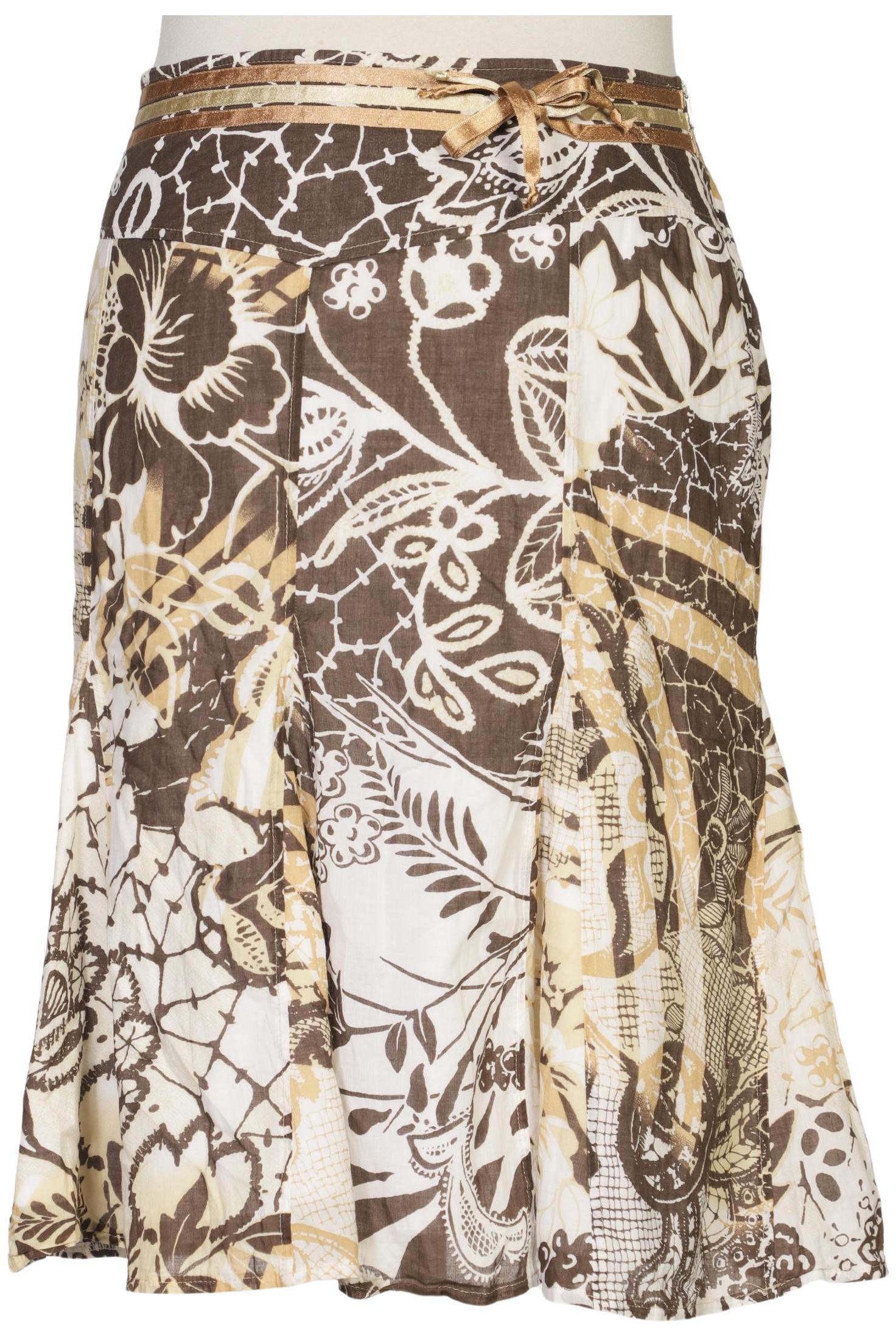 

Apriori Damen Rock, mehrfarbig, Gr. 42