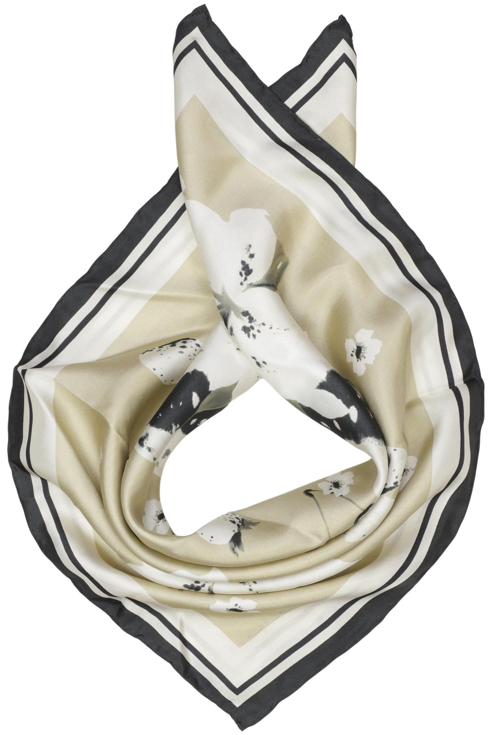 

Apriori Damen Schal, mehrfarbig, Gr.