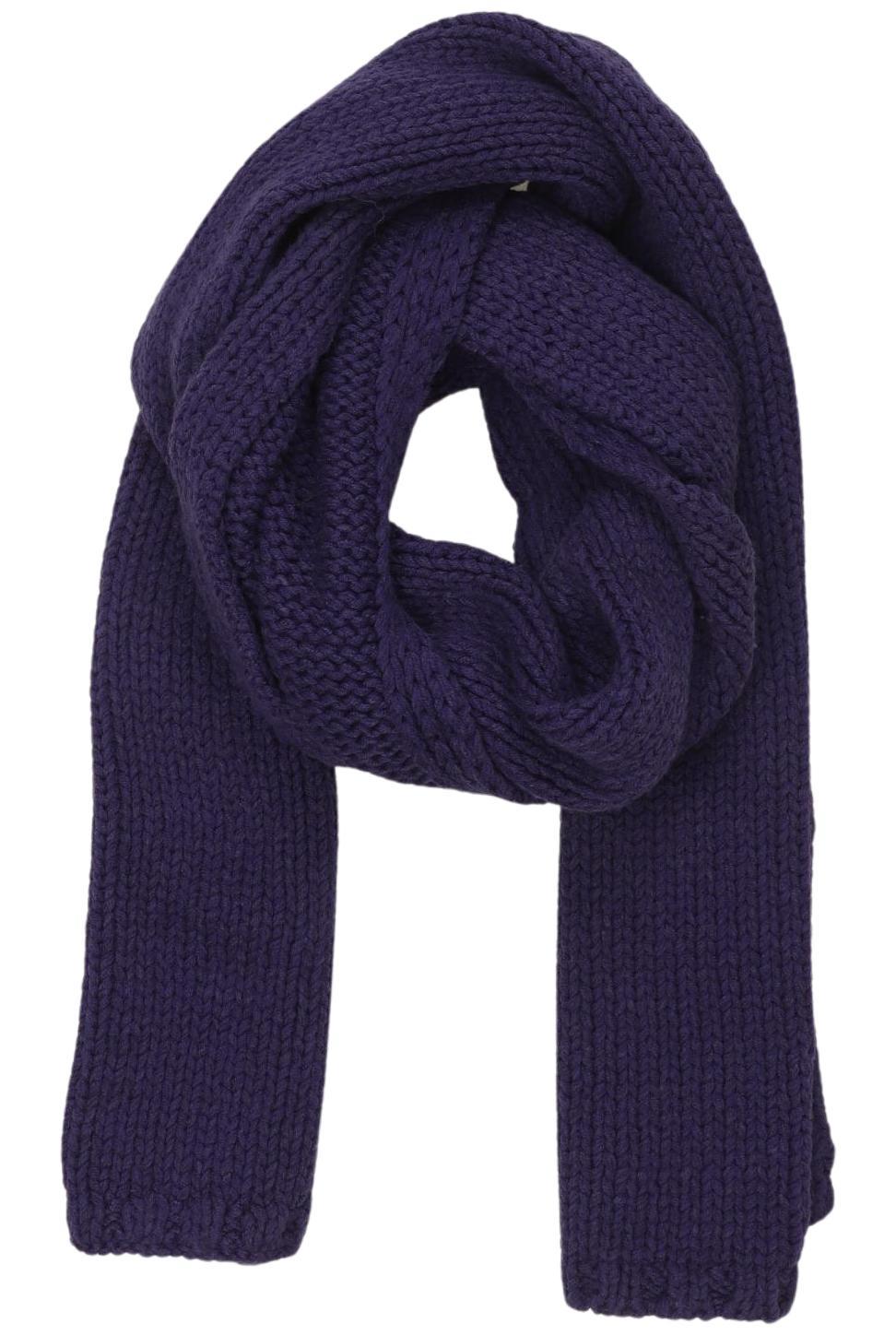 

Apriori Damen Schal, flieder, Gr.