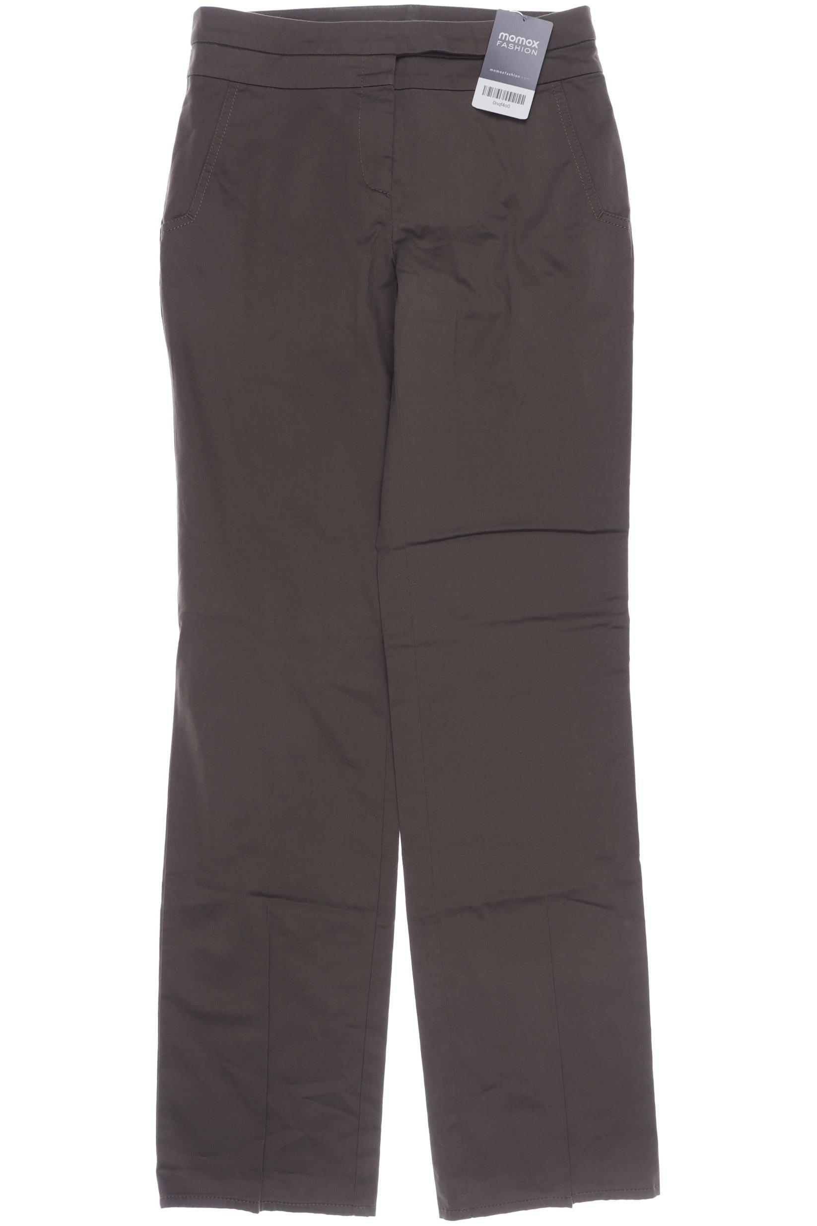 

Apriori Damen Stoffhose, grün
