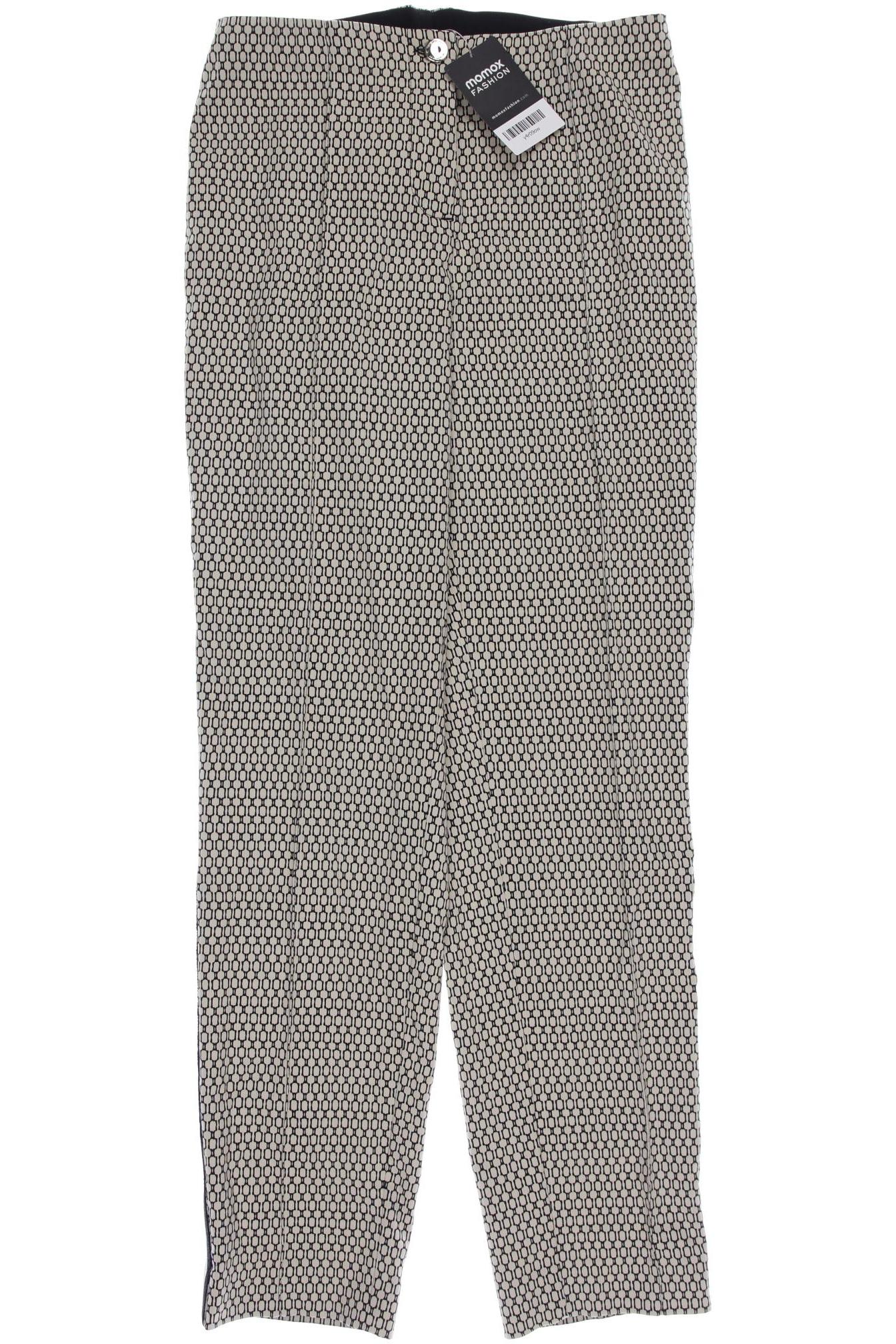 

Apriori Damen Stoffhose, beige