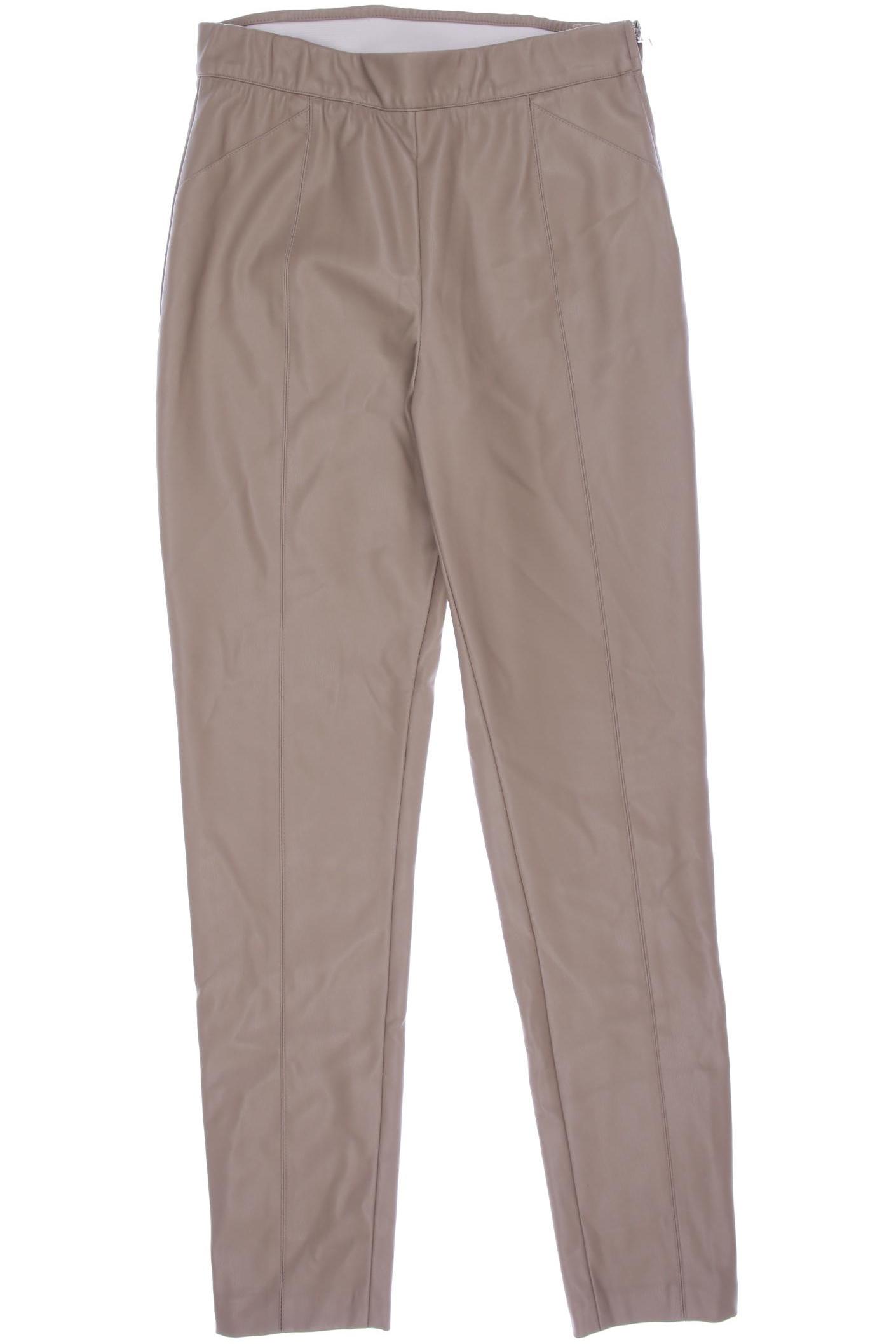 

Apriori Damen Stoffhose, beige