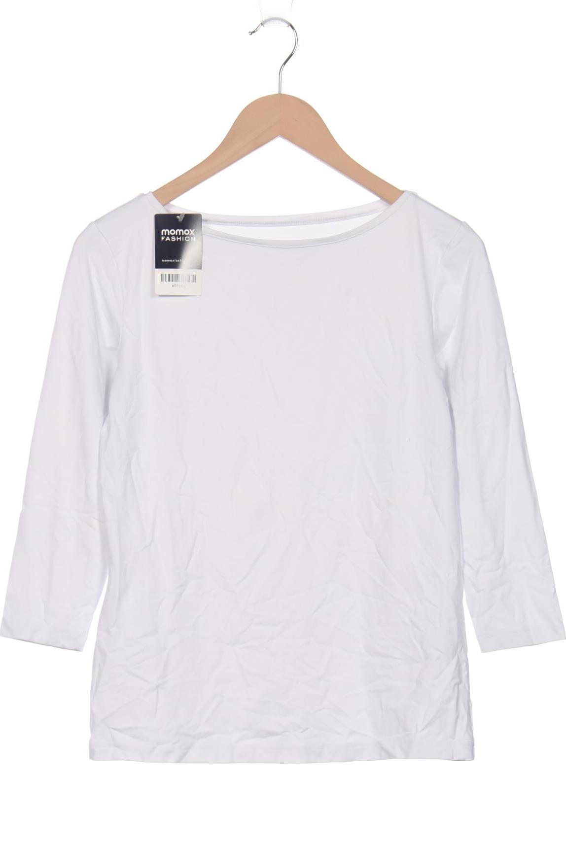 

Apriori Damen T-Shirt, weiß, Gr. 38