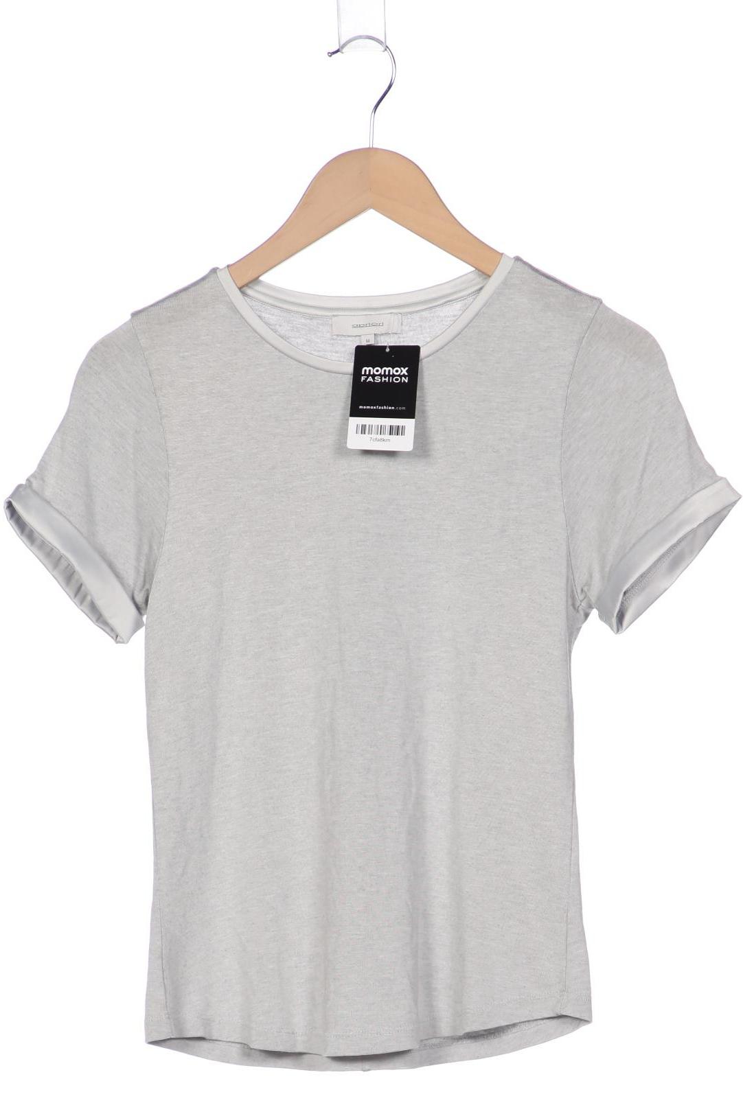 

Apriori Damen T-Shirt, grau