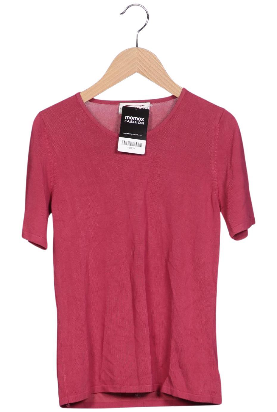 

Apriori Damen T-Shirt, pink, Gr. 36