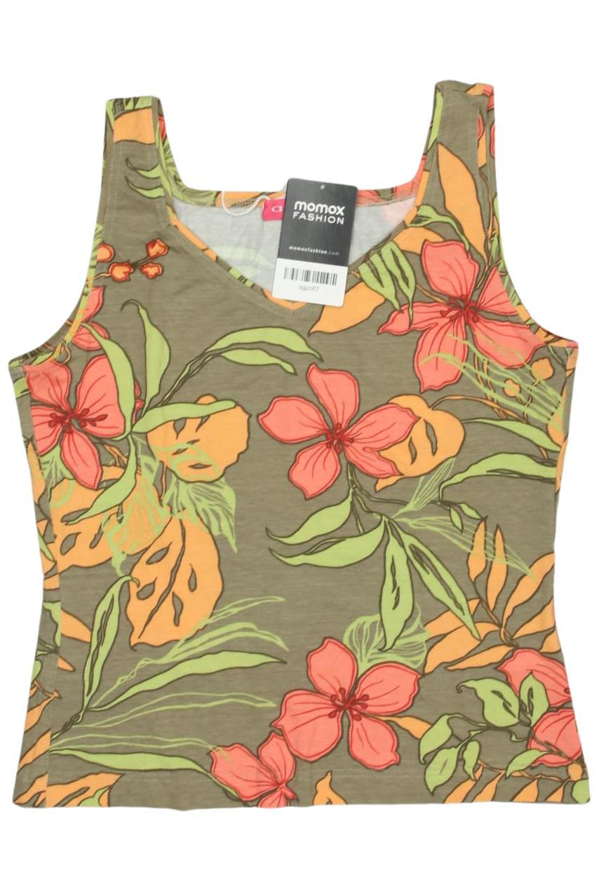 Thumbnail - Apriori Damen Top, beige, Gr. 36