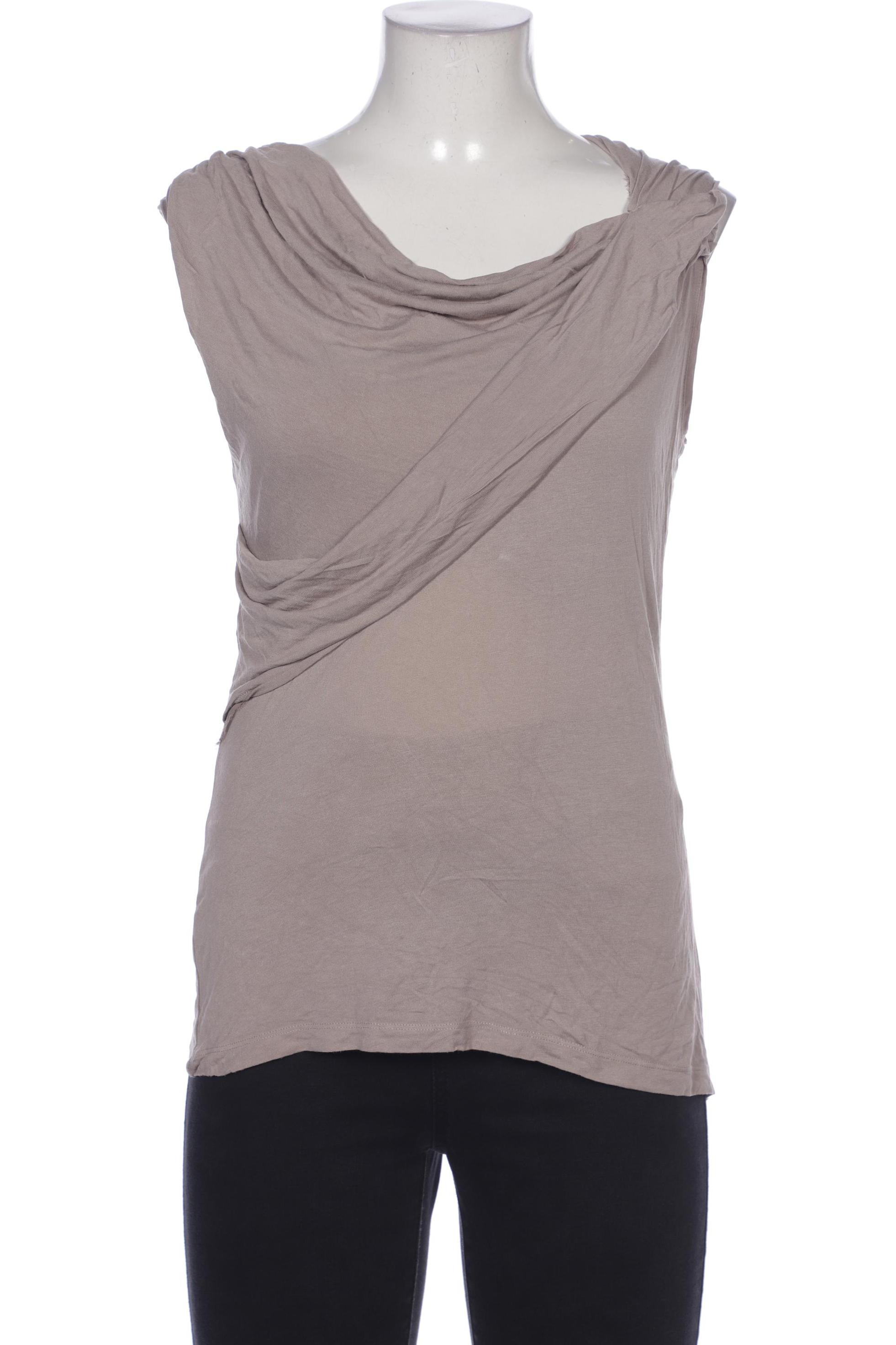 

Apriori Damen Top, beige, Gr. 40