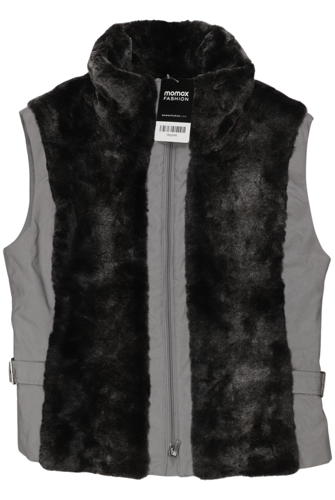 

Apriori Damen Weste, grau, Gr. 38