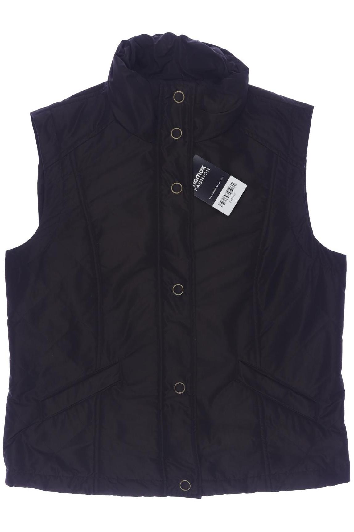 

Apriori Damen Weste, braun, Gr. 38