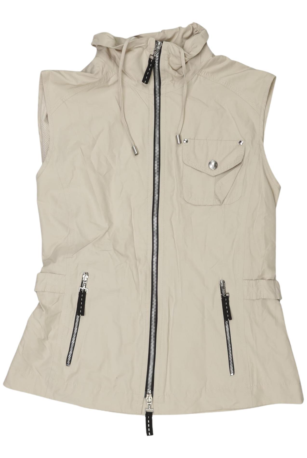 

Apriori Damen Weste, beige, Gr. 38