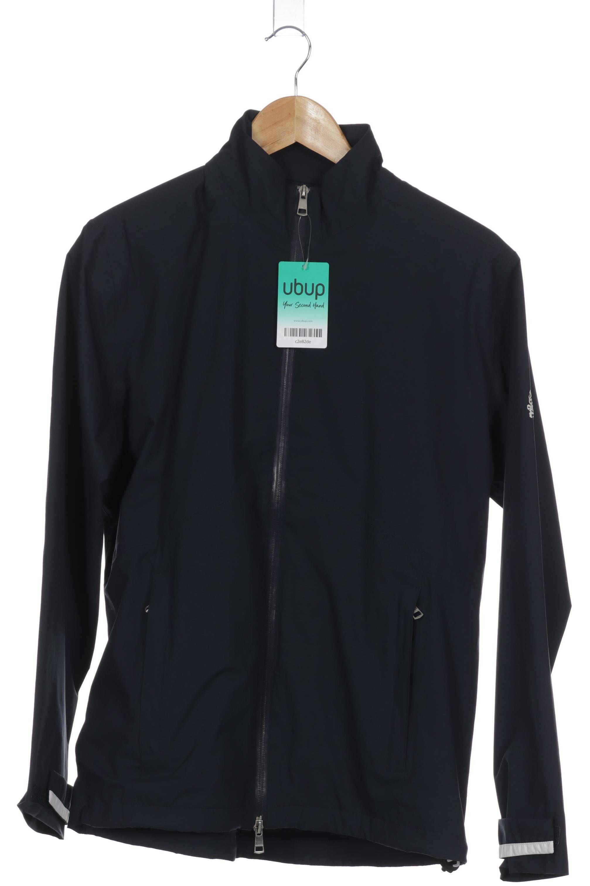 

Aquascutum Damen Jacke, blau, Gr.