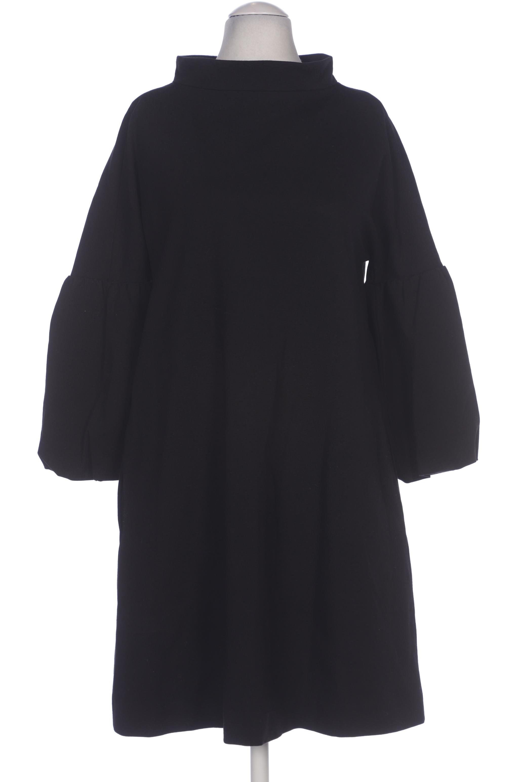 

Aquascutum Damen Kleid, schwarz, Gr. 40