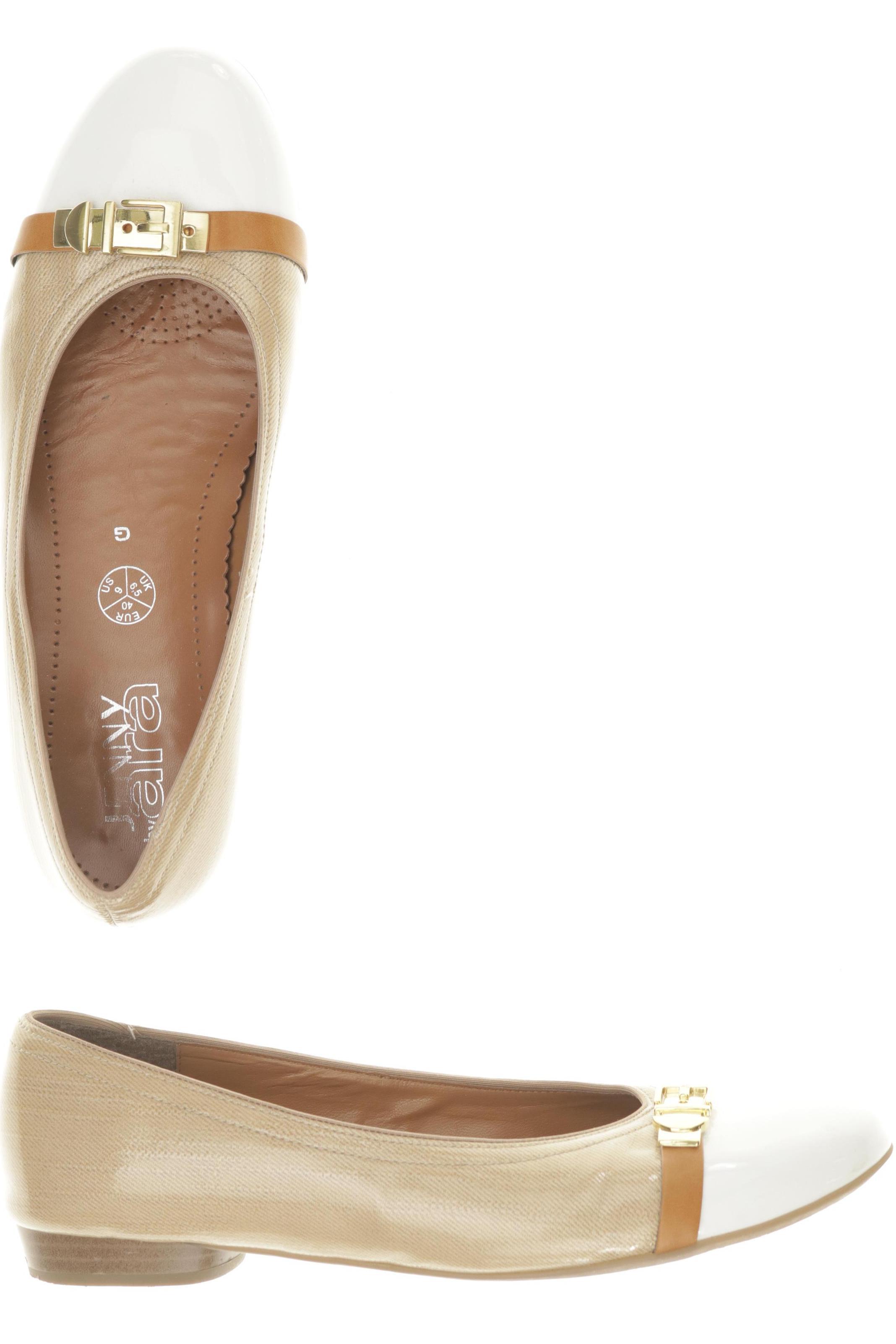 

Ara Damen Ballerinas, , Gr. 40