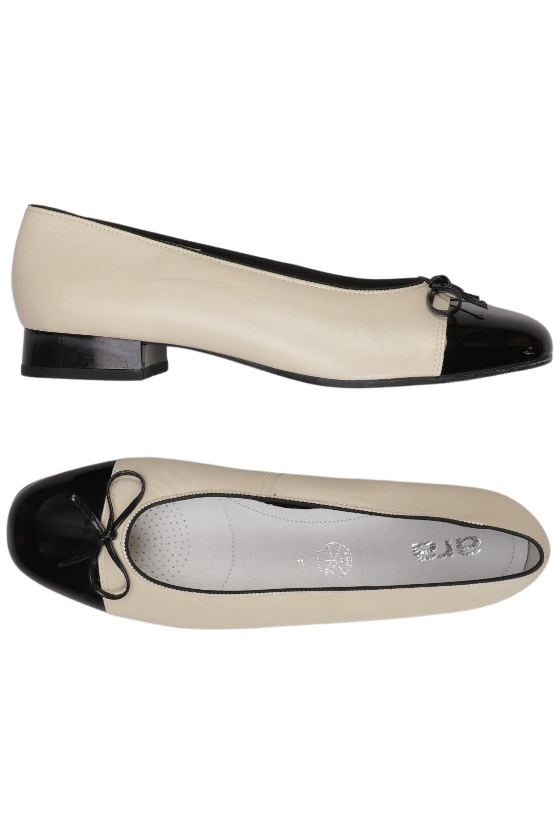 

Ara Damen Ballerinas, mehrfarbig, Gr. 41