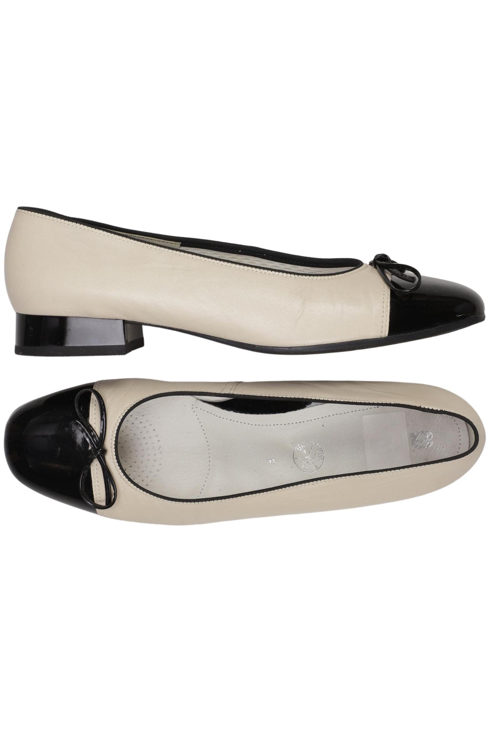 

Ara Damen Ballerinas, mehrfarbig, Gr. 41