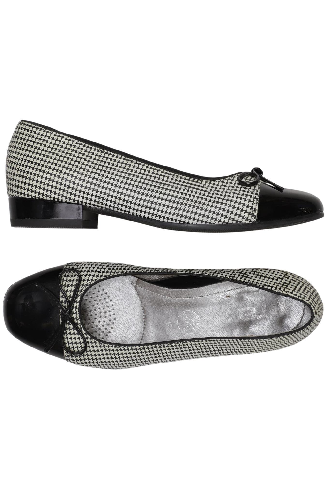 

Ara Damen Ballerinas, mehrfarbig, Gr. 36.5