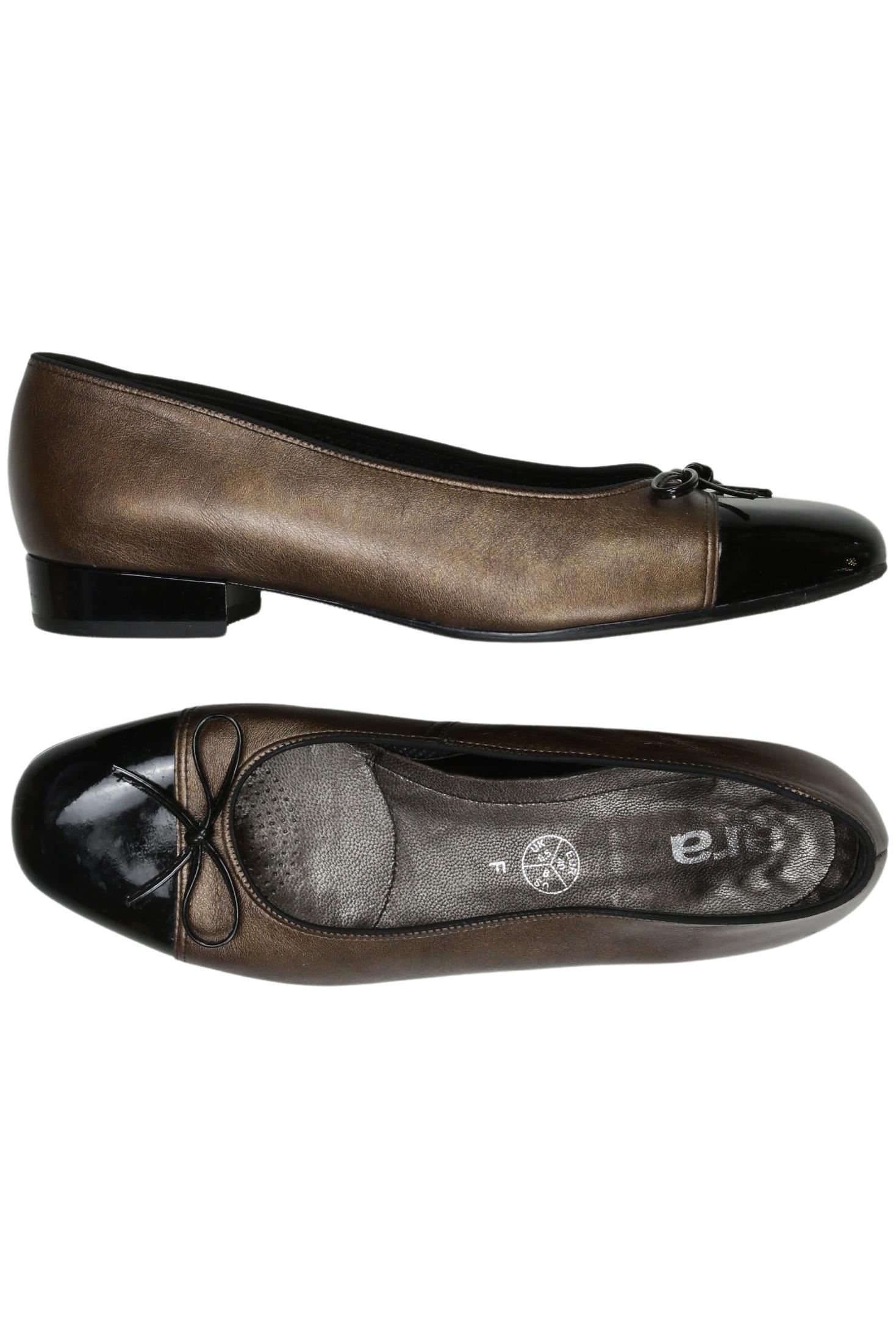 

Ara Damen Ballerinas, mehrfarbig, Gr. 40