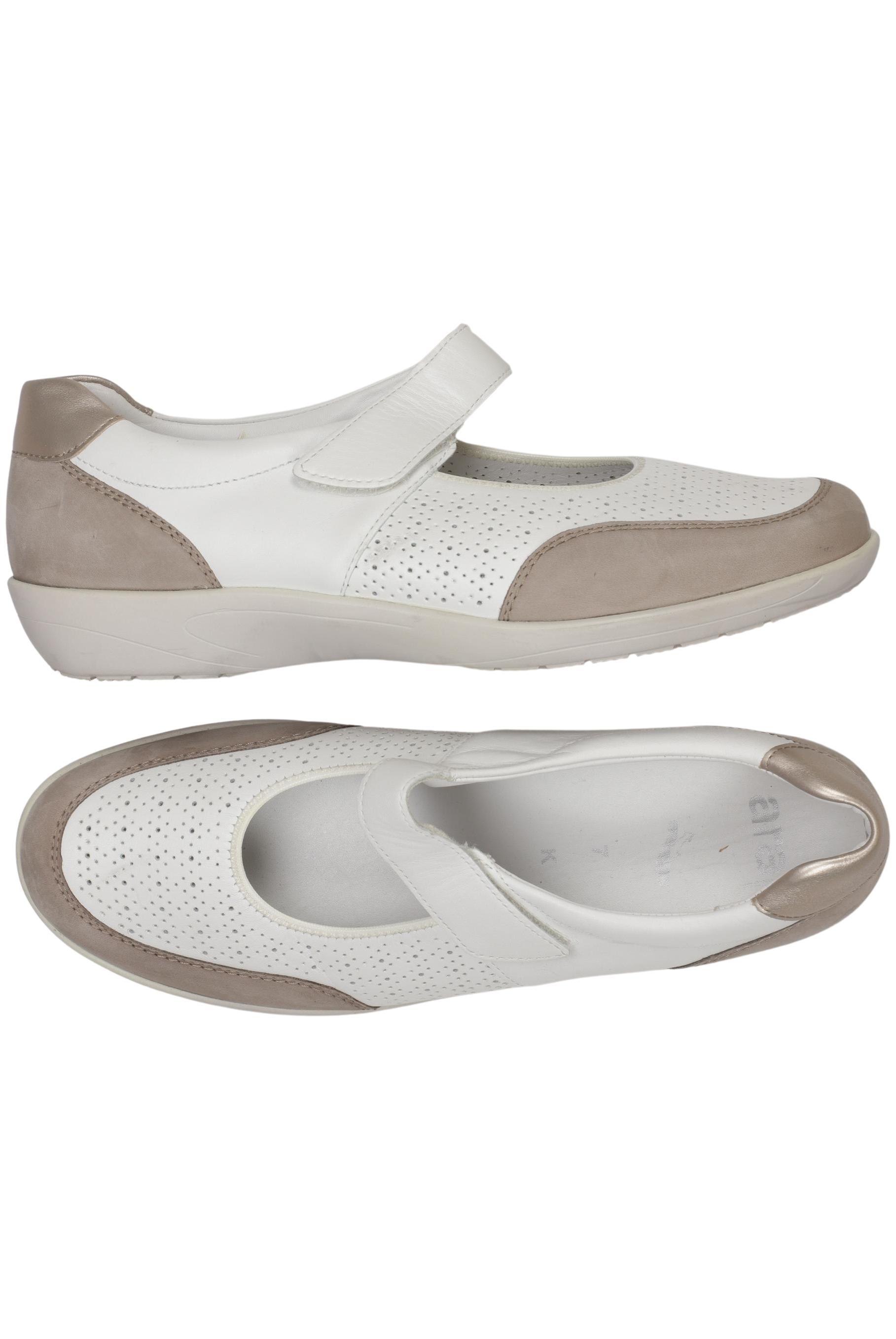 

Ara Damen Ballerinas, mehrfarbig, Gr. 41