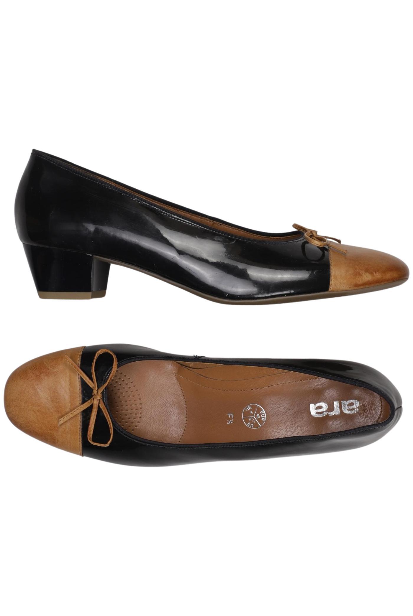 

Ara Damen Ballerinas, mehrfarbig, Gr. 43