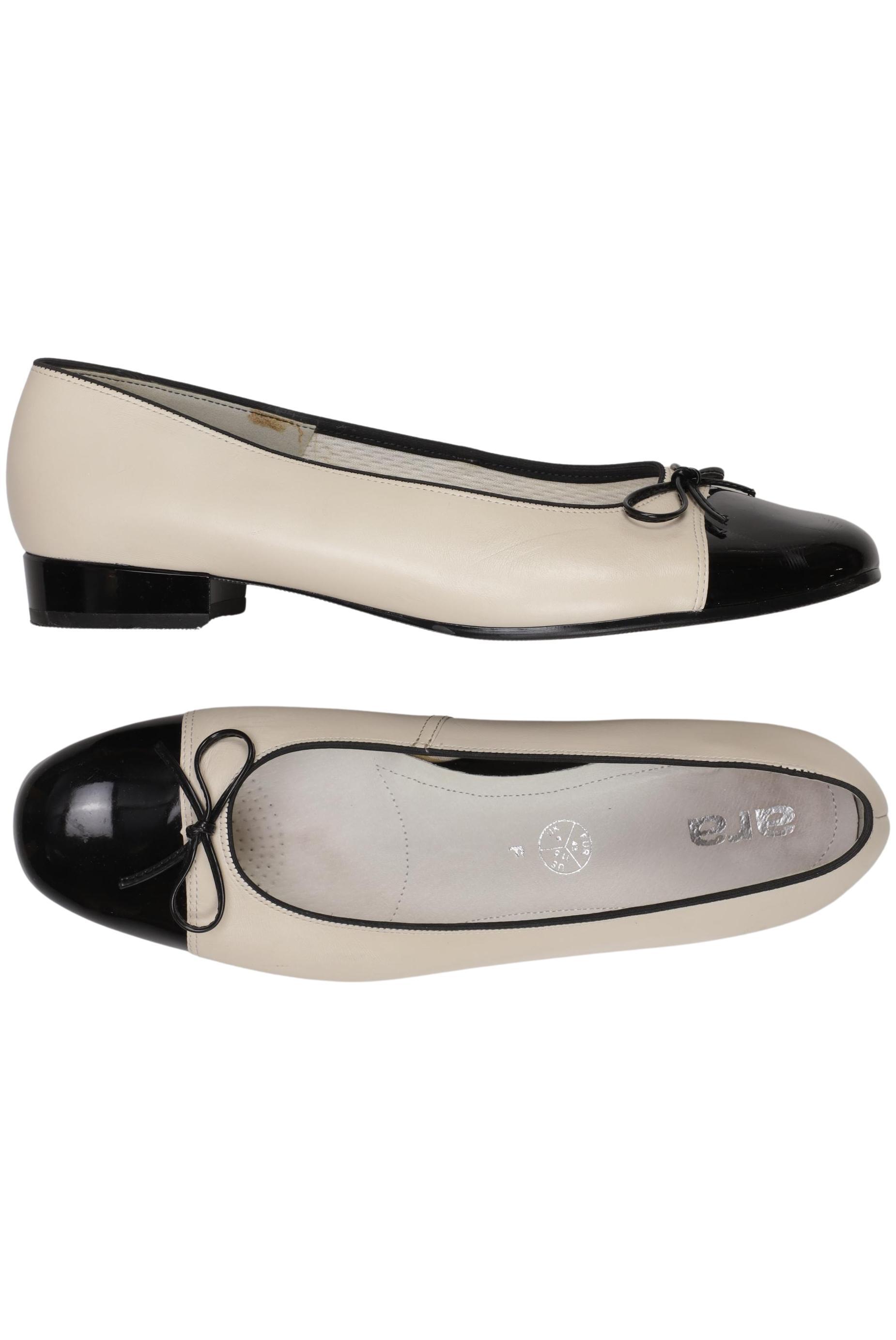 

Ara Damen Ballerinas, mehrfarbig, Gr. 43