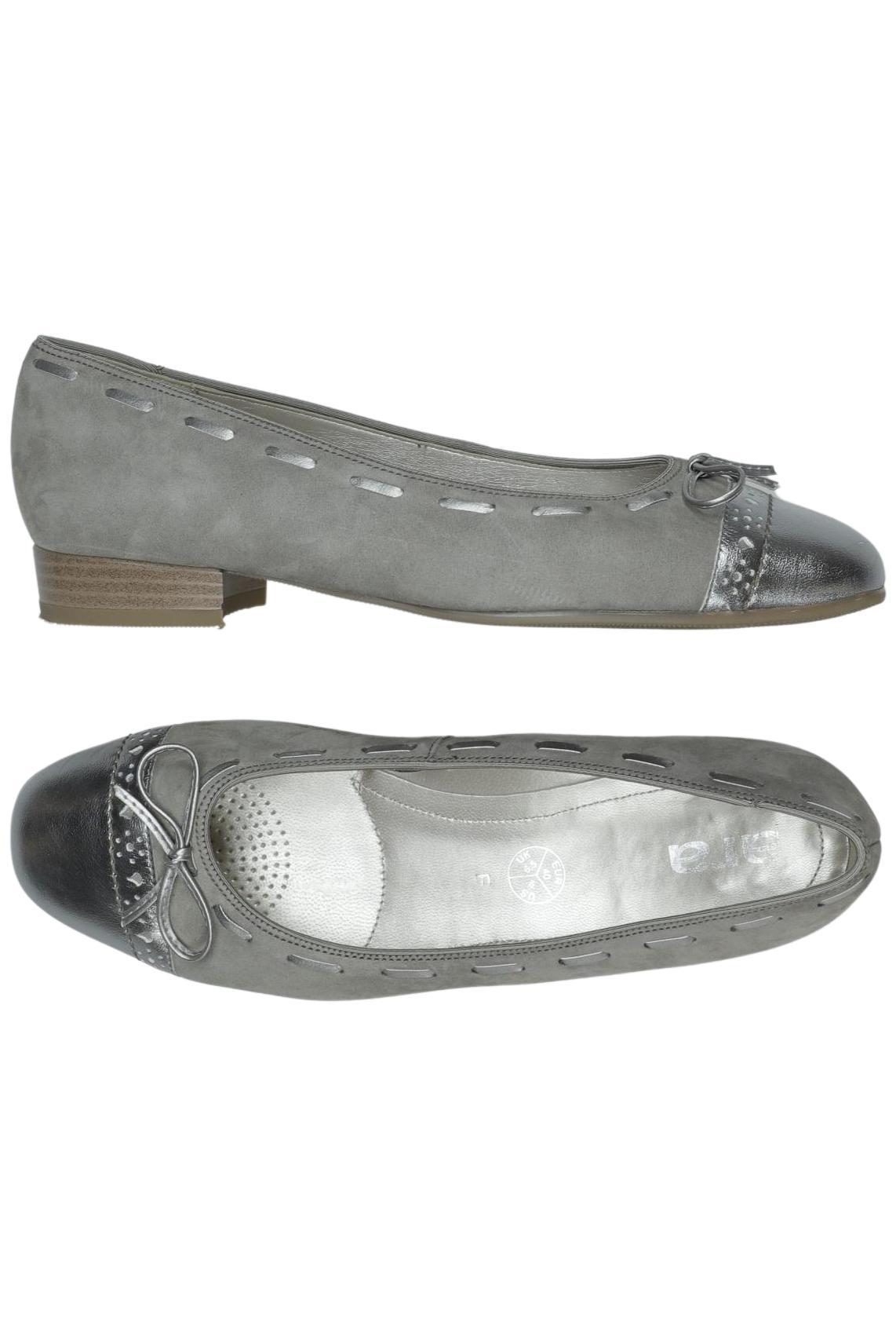

Ara Damen Ballerinas, mehrfarbig, Gr. 40