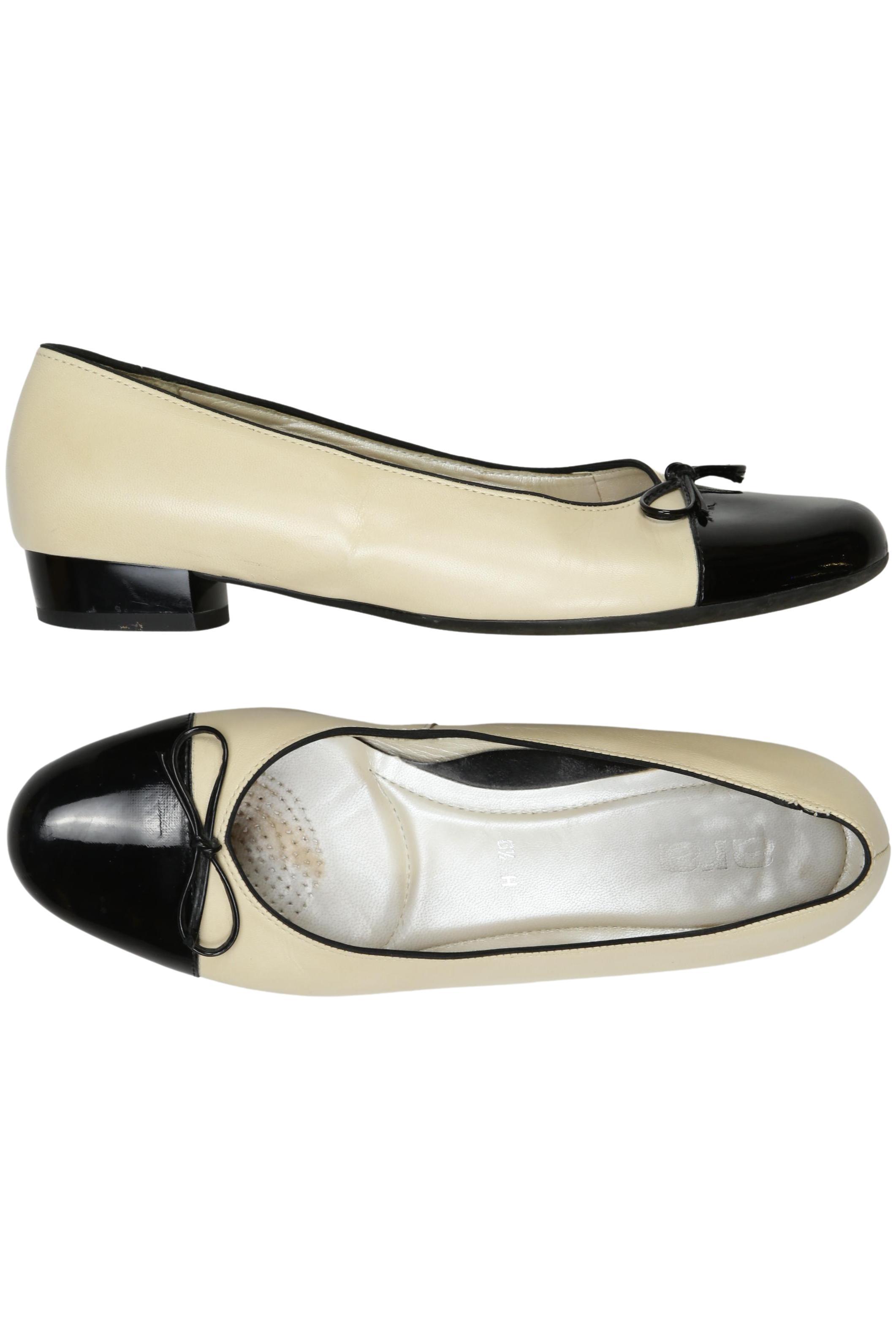 

Ara Damen Ballerinas, mehrfarbig, Gr. 6.5