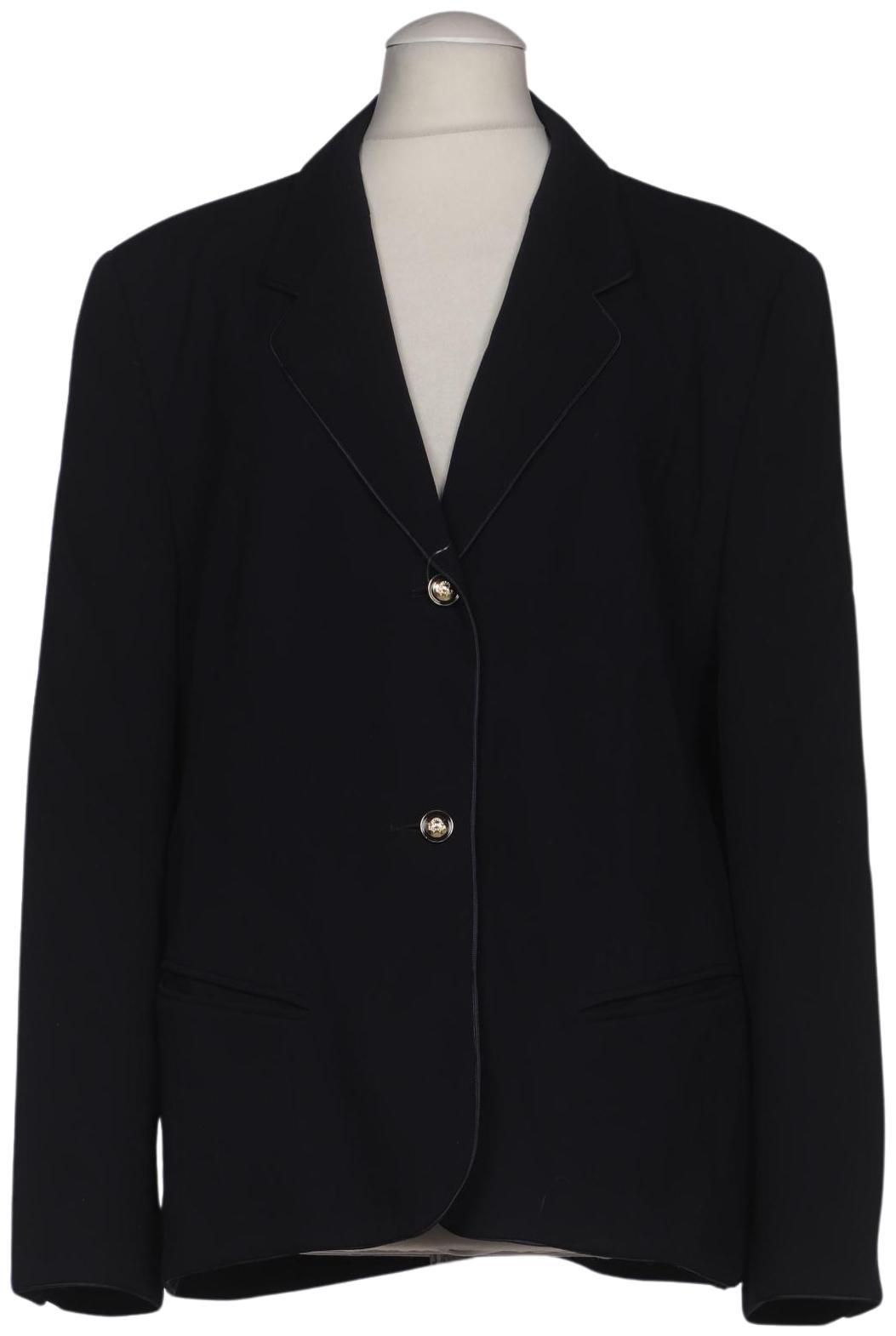 

Ara Damen Blazer, marineblau, Gr. 14