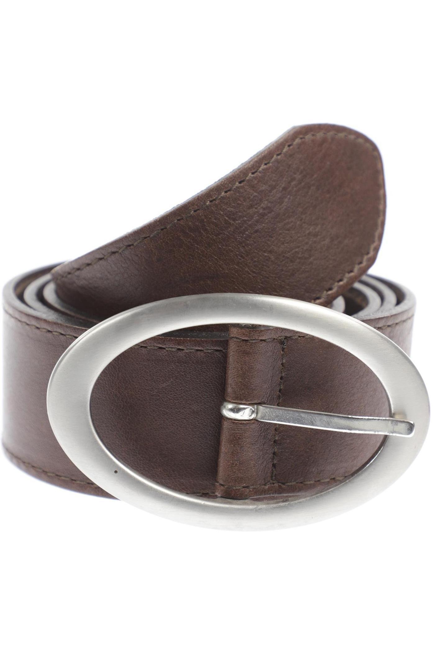 

Ara Damen Gürtel, braun, Gr.