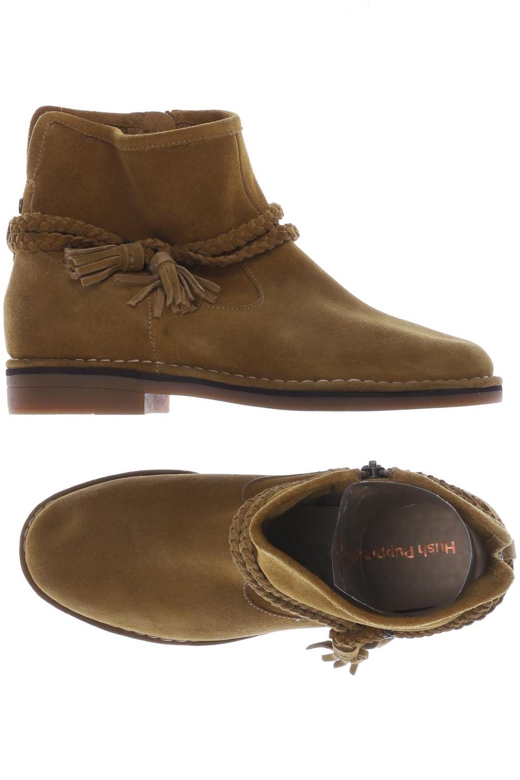 

Ara Damen Halbschuh, weiß