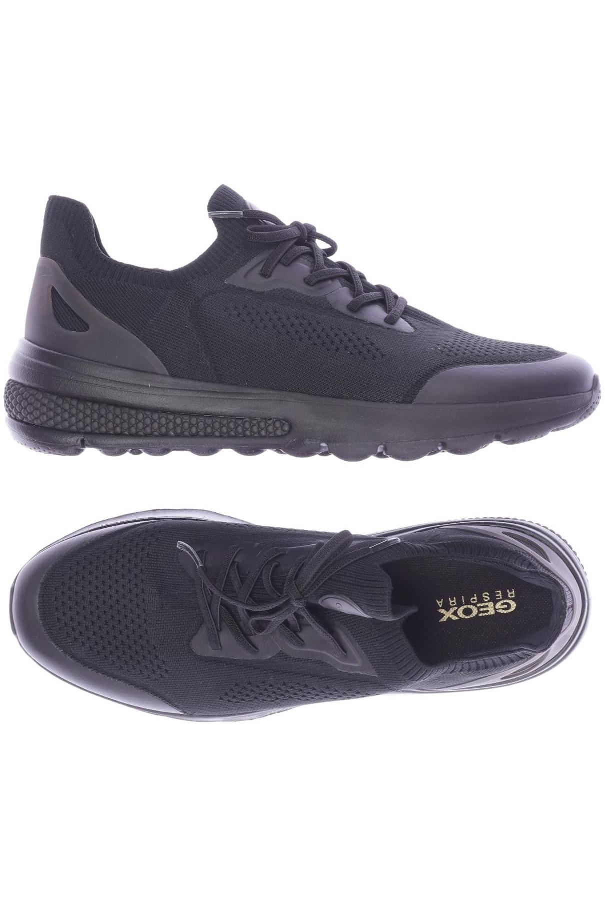 

Ara Damen Halbschuh, grün