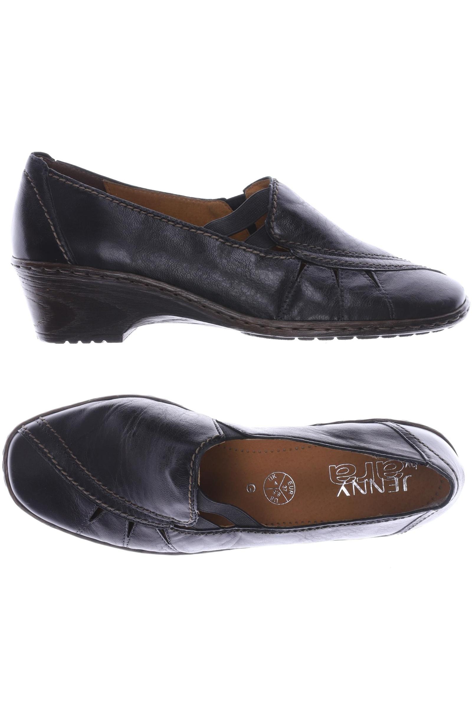

Ara Damen Pumps, schwarz